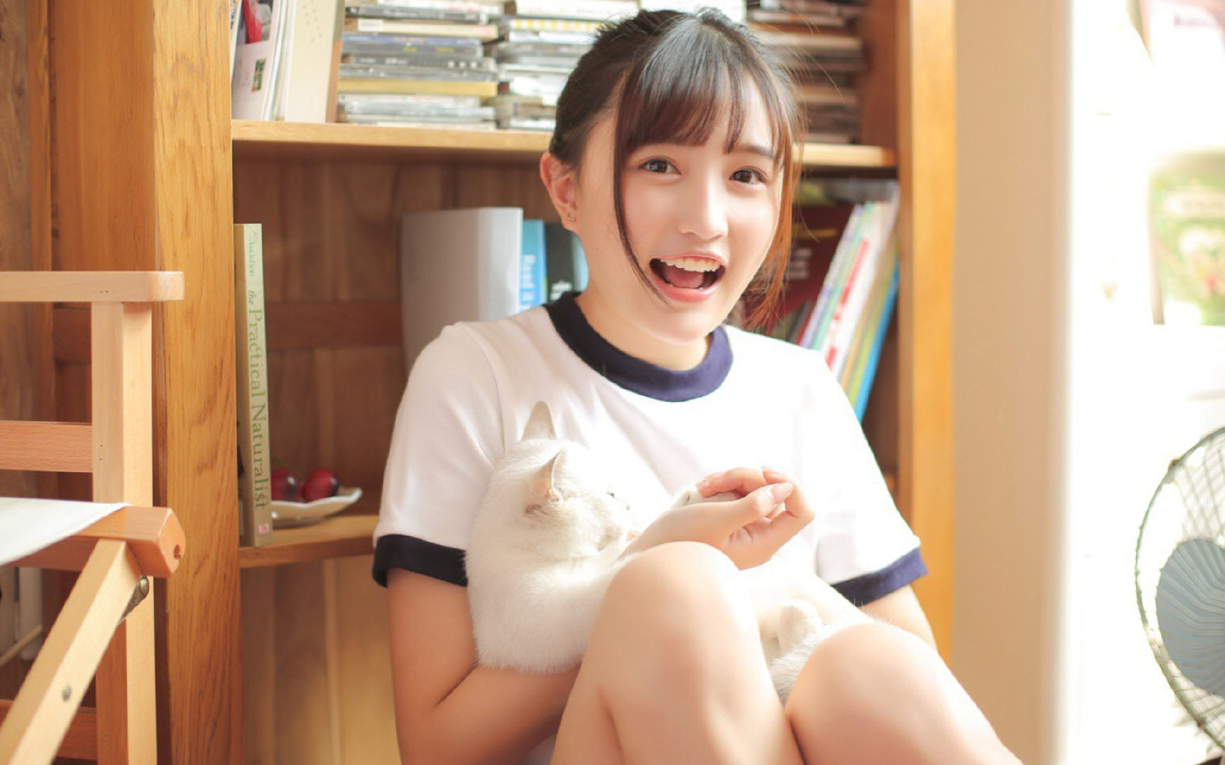 开云体育在线-单骑破敌营！浓眉哥40+20化身禁区之神，热火战术完胜篮网三巨头