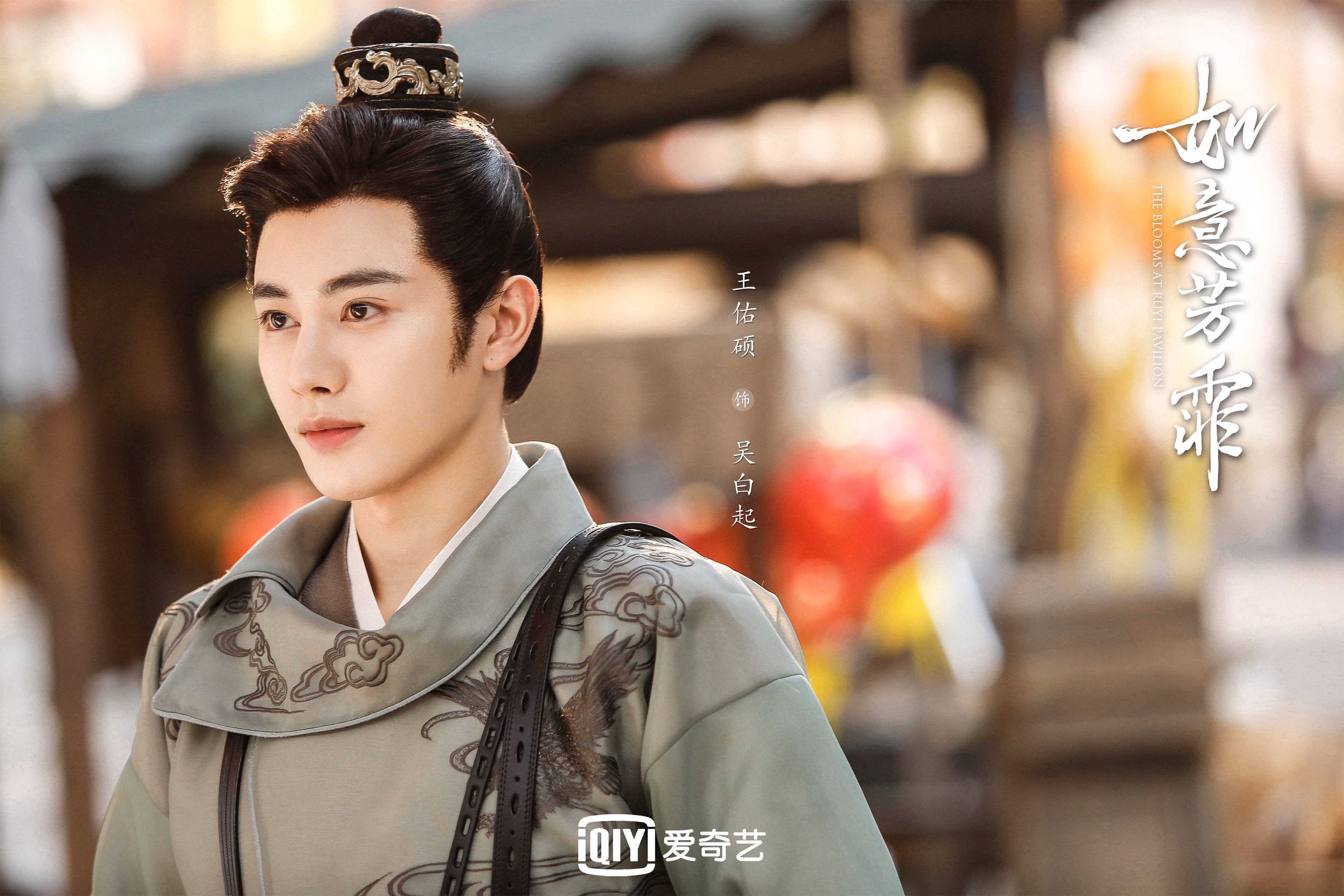 黑黄铁骑碾碎斑马防线，罗德里式领袖重定义中场霸权