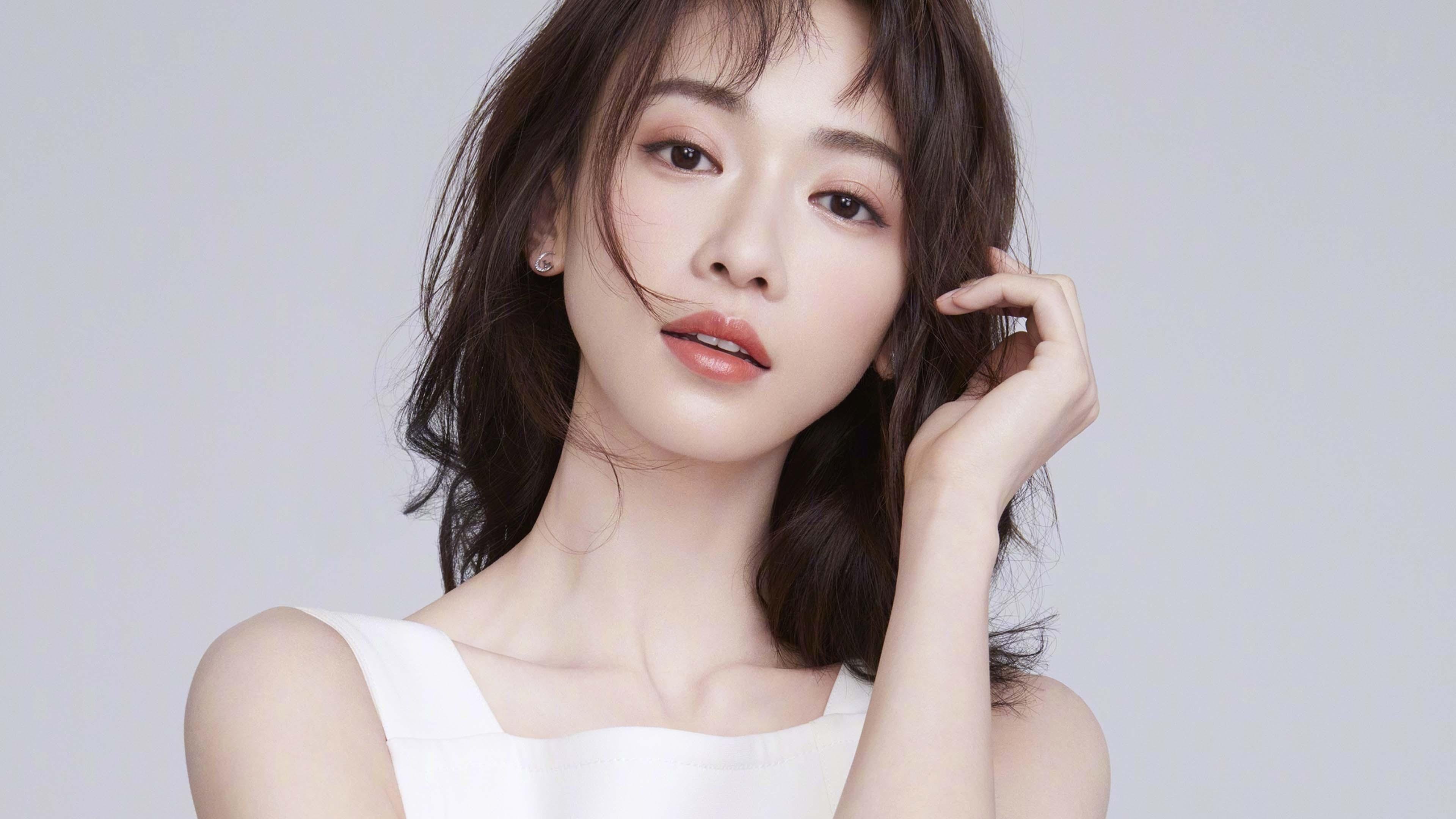 开云体育APP下载-幻影之战，利物浦轻取勒沃库森与莫德里奇的绝唱