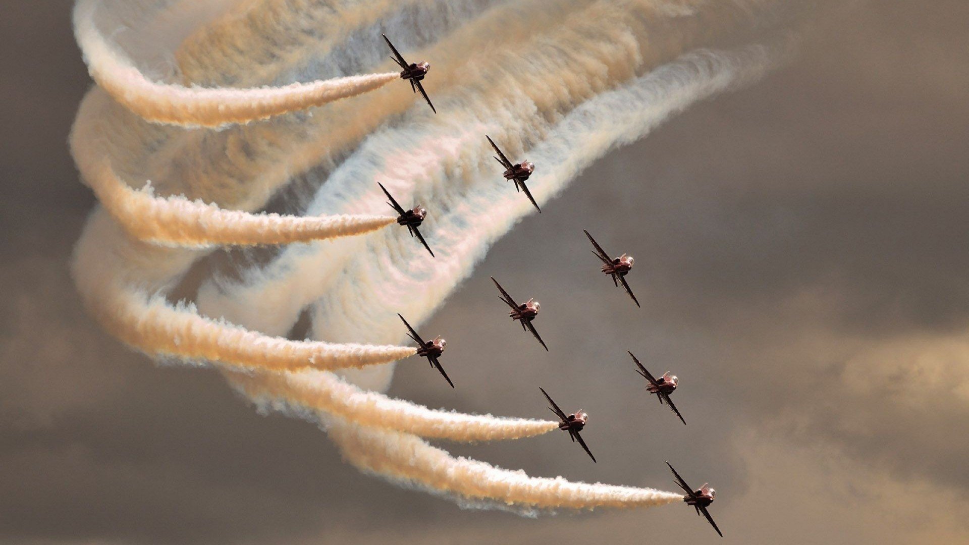 C罗临危受命扛起全队，国际米兰热身赛轻取摩洛哥冠军