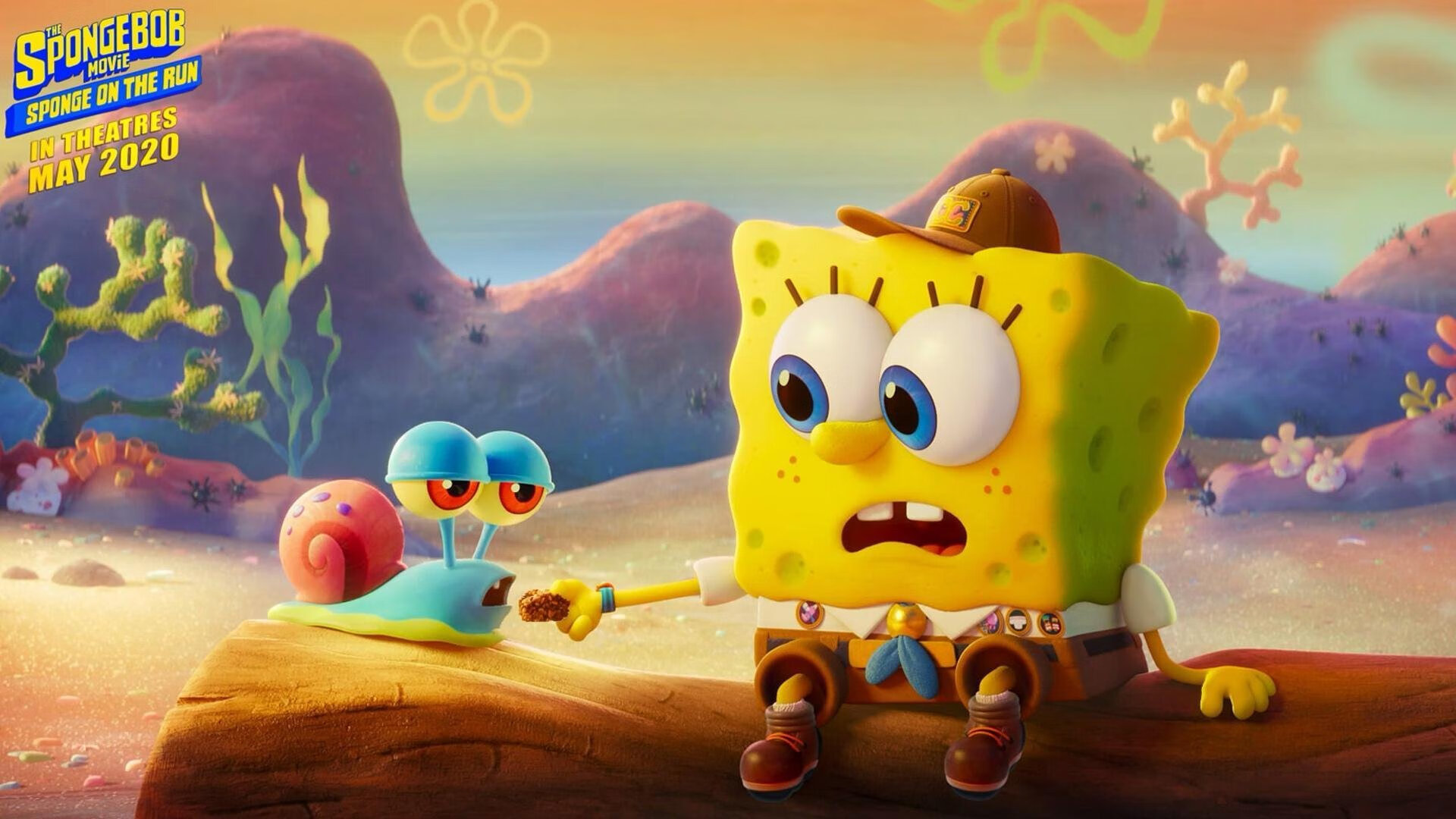 开云体育APP下载-半场哨响，隔壁杀球如惊雷