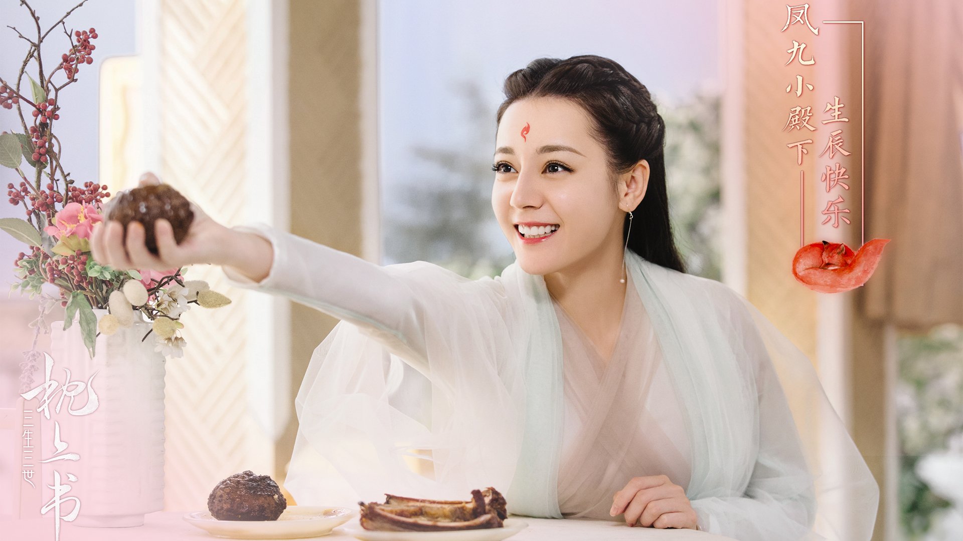 开云体育中国-东契奇独奏，快船沉默航行