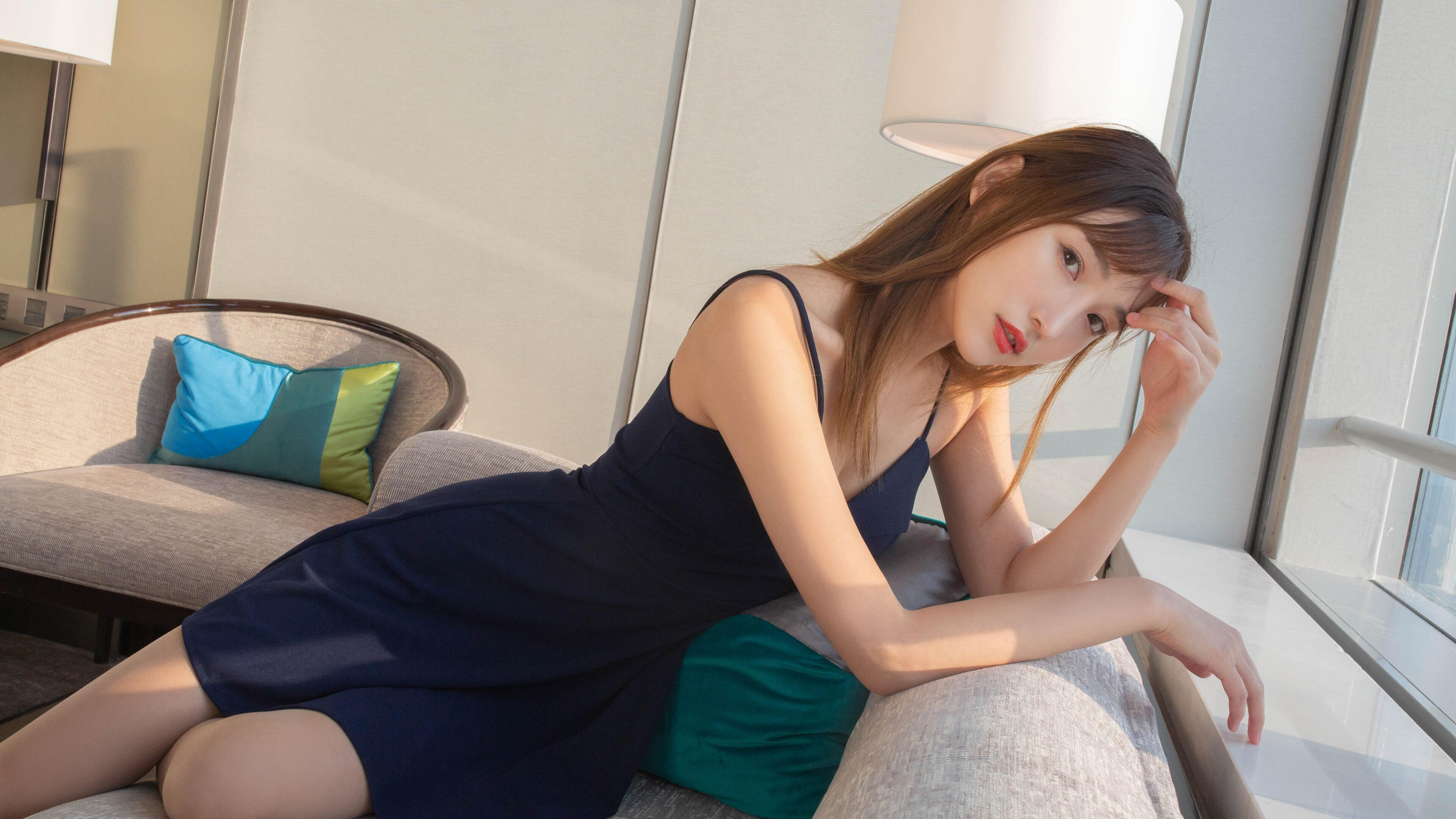 东契奇独奏，快船沉默航行