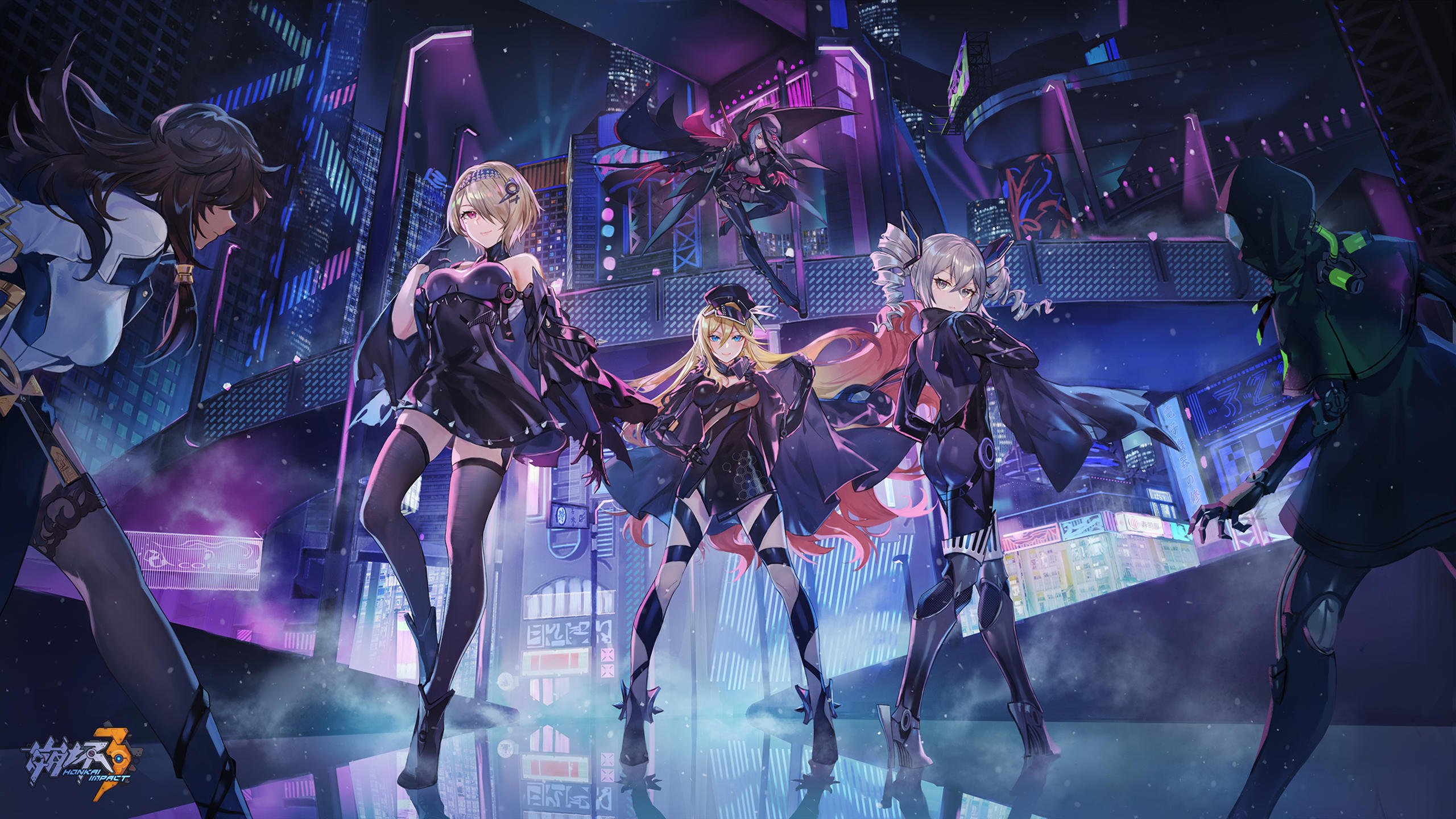 开云体育在线-星冠耀北非，德布劳内精准手术刀肢解摩洛哥防线