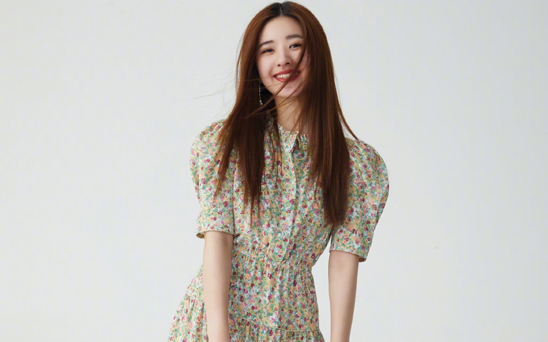 终场罚球，深圳队在平行时空的逆袭与哈登的高光救赎