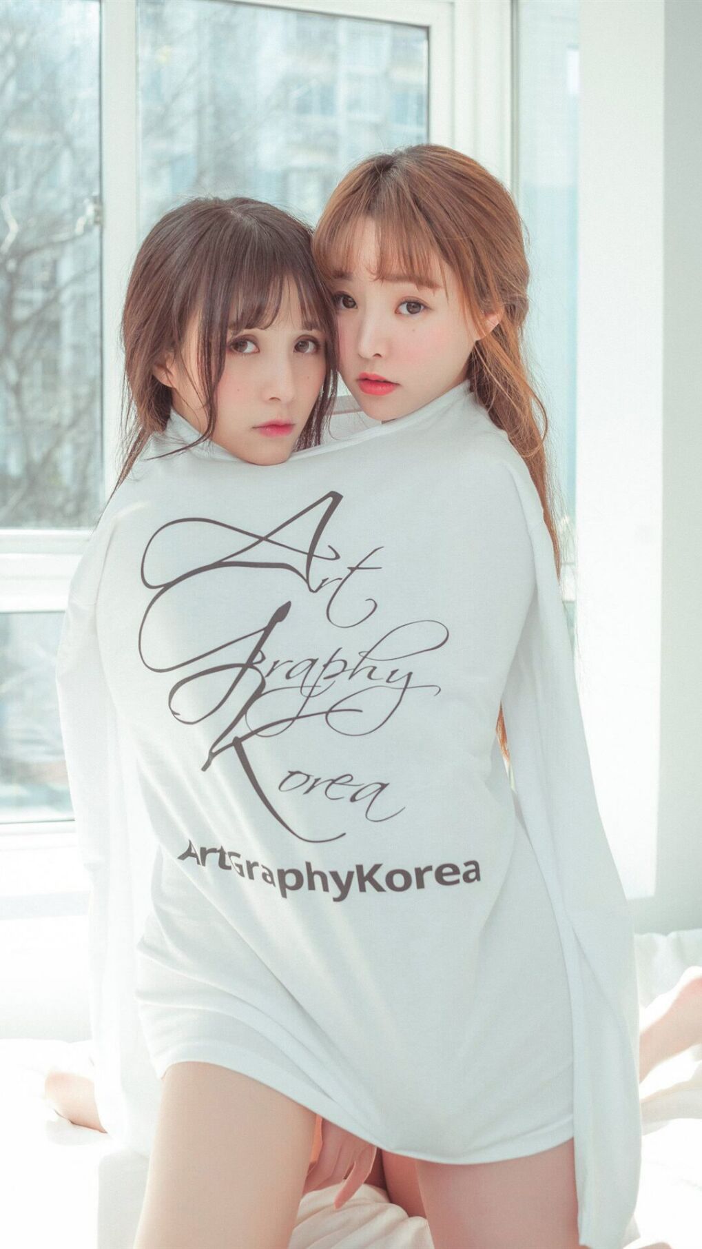 鏖战夜空,星辰不灭,李梓嘉以脊梁撑起中国队的天空