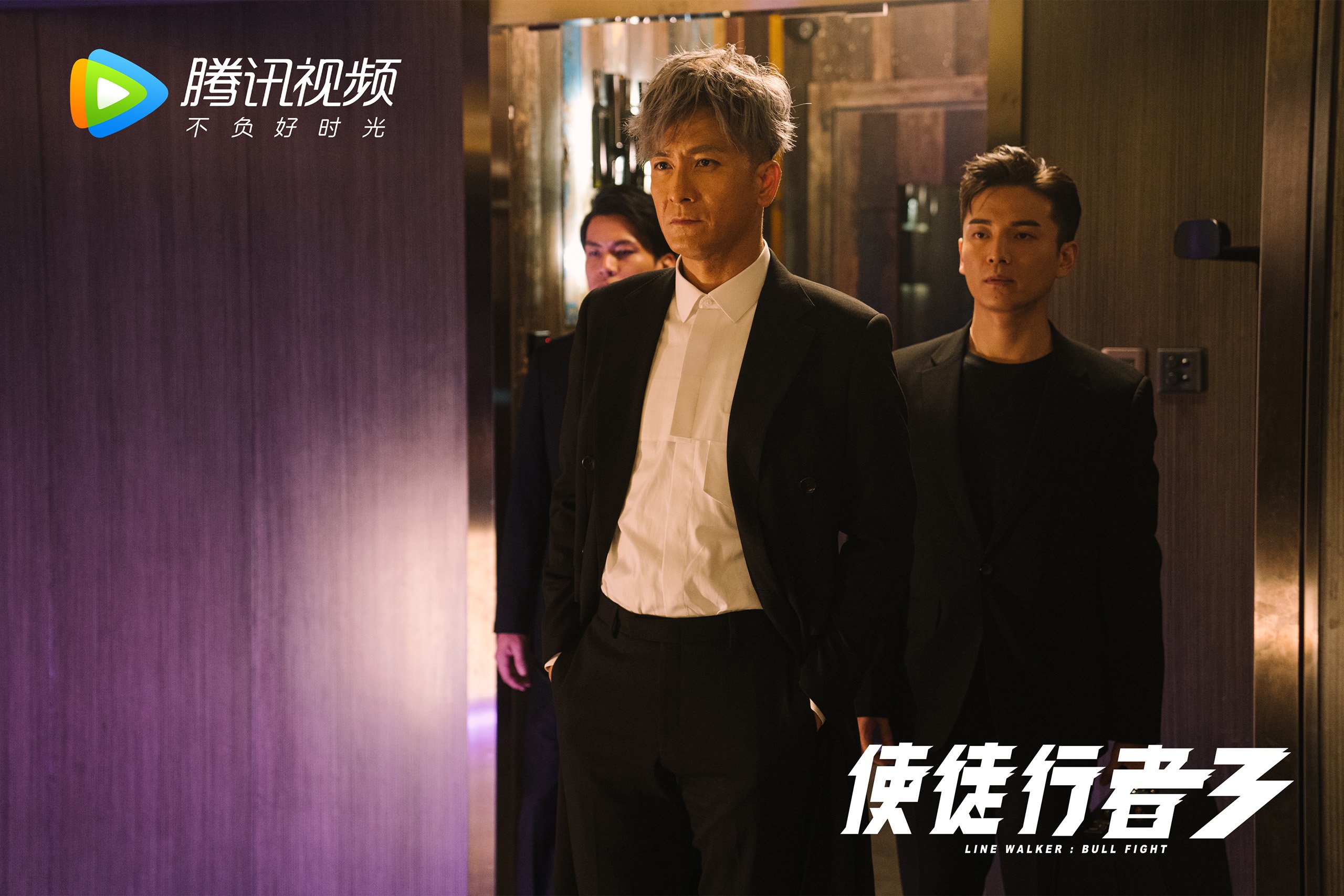 樱花武士碾压泰拳旋风，马琳的铁血执教哲学如何重塑日本队