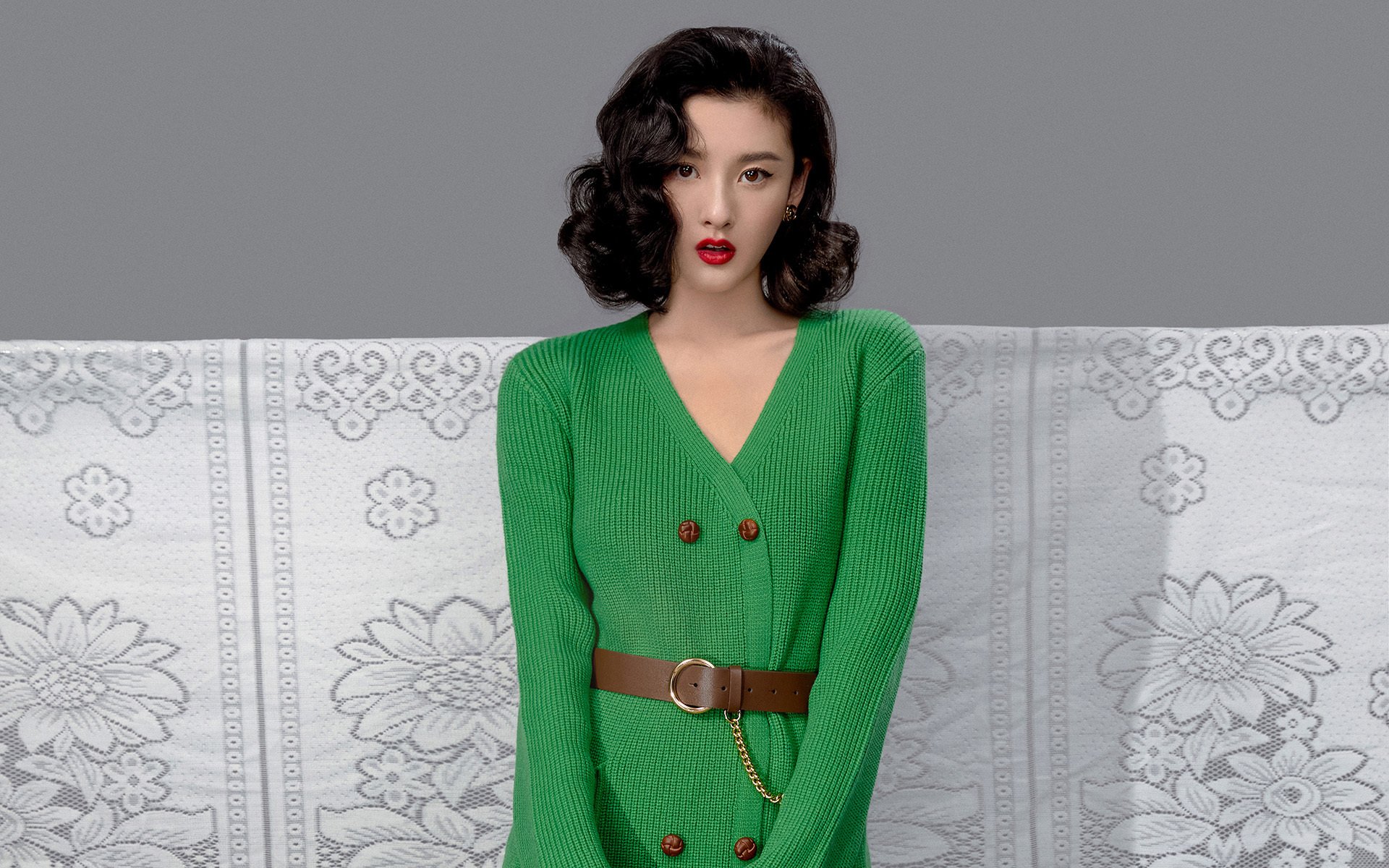 蓝狮暴雪席卷比利时，布鲁诺那脚撕裂黑夜的制胜弧线