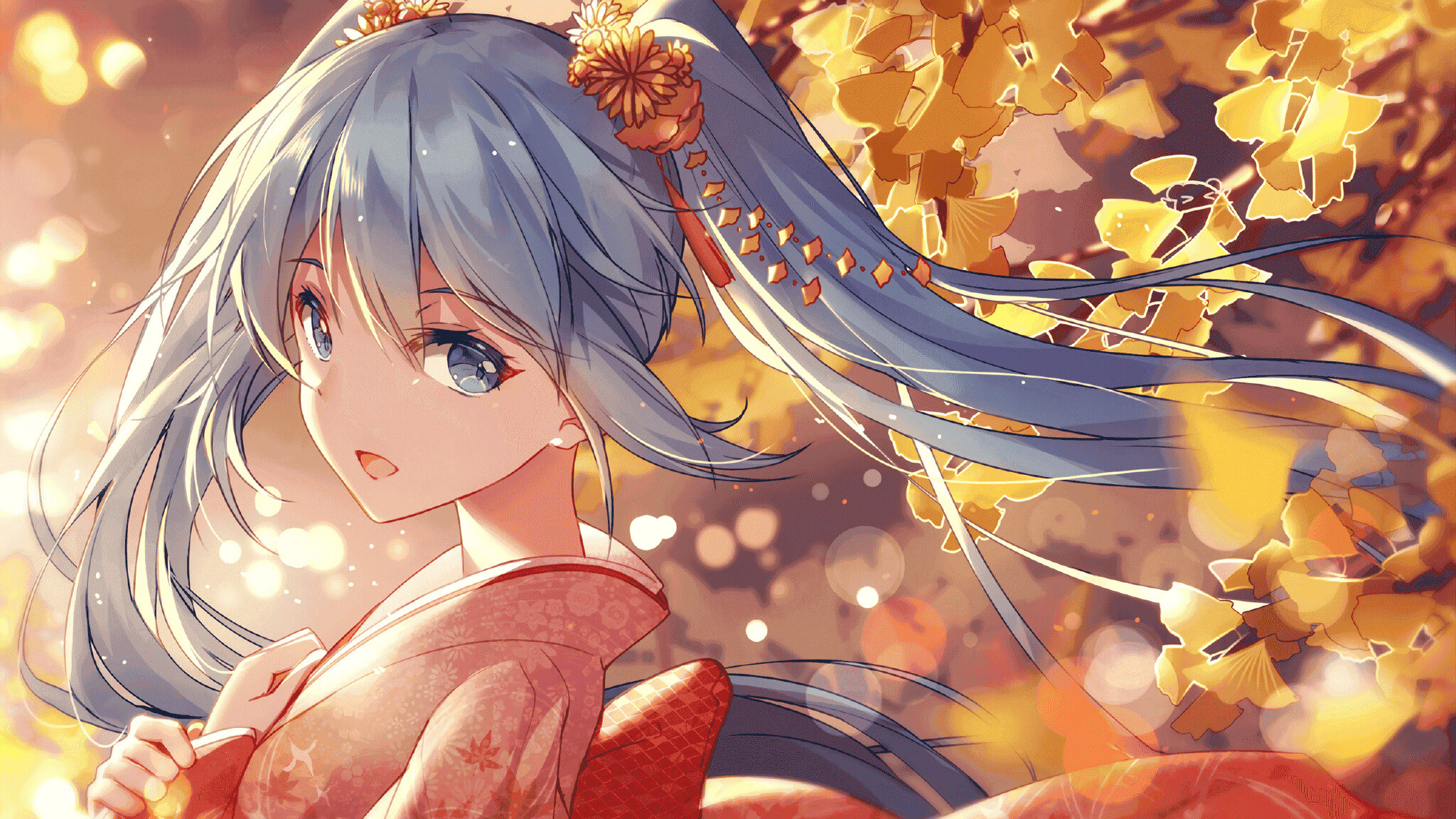 开云体育官网-碧蓝赛道上的狩猎，阿斯顿马丁轻取雷诺，周冠宇刷新纪录的轰鸣背后