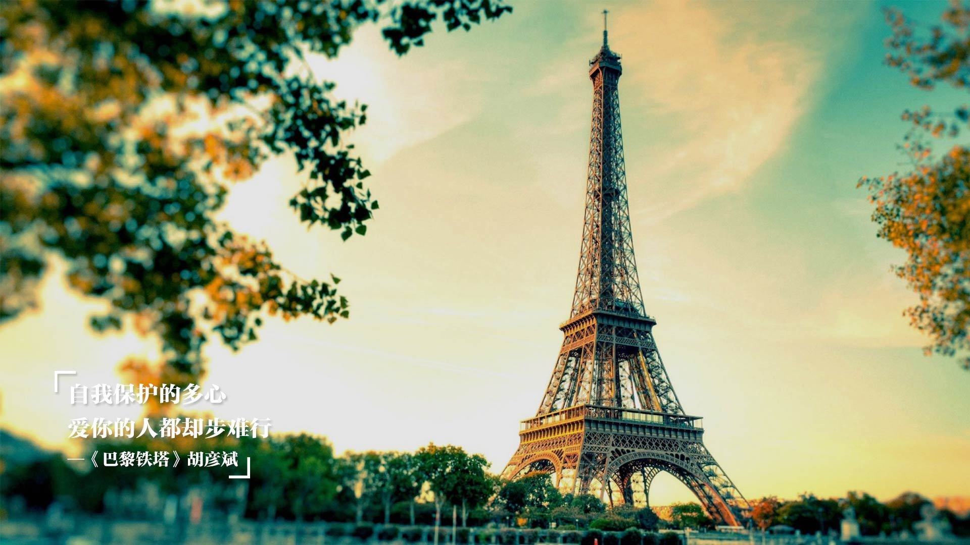 开云体育-蓝色潮水淹没钢铁战车，奥恰洛夫以25连胜在团队灰烬中竖起个人丰碑