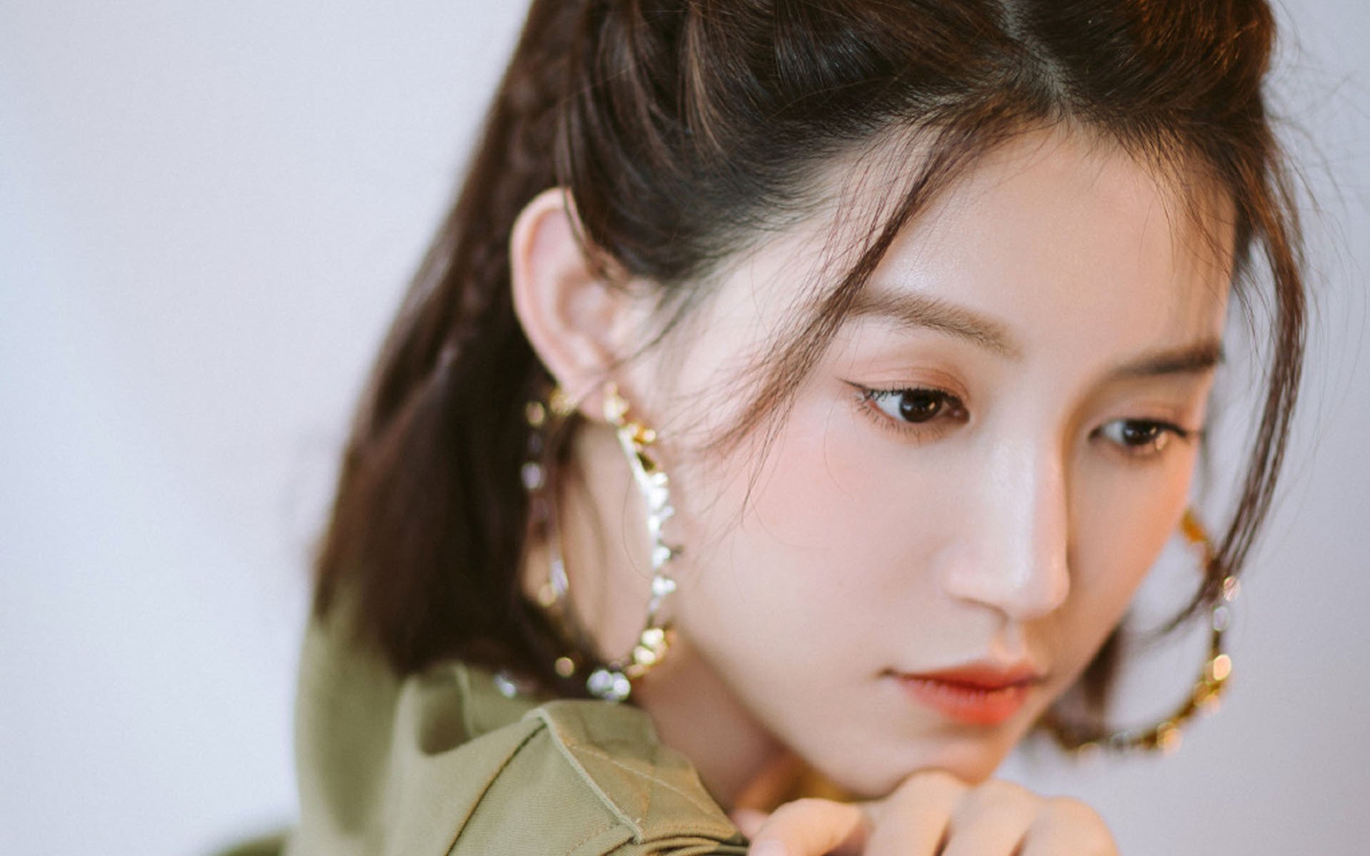 开云体育官网-蒙特卡洛压轴戏抢镜戴维斯杯开幕战，鲁德以温柔一刀惊艳红土