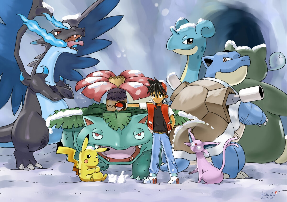 蒙特卡洛压轴戏抢镜戴维斯杯开幕战，鲁德以温柔一刀惊艳红土