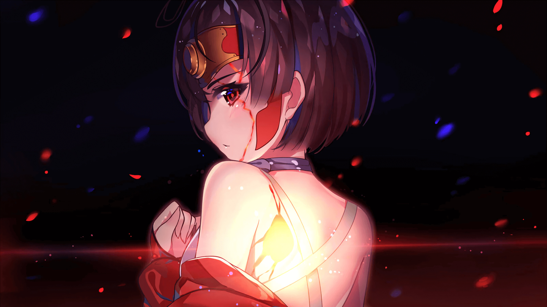 开云体育官网-终场哨响后，德国队教练用中文喊出林高远万岁