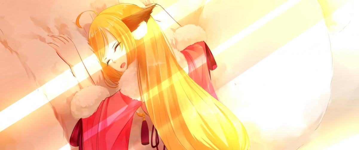 开云体育app-逆转烈焰，迈凯伦绝地反击法拉利，皮亚斯特里点燃赛场传奇