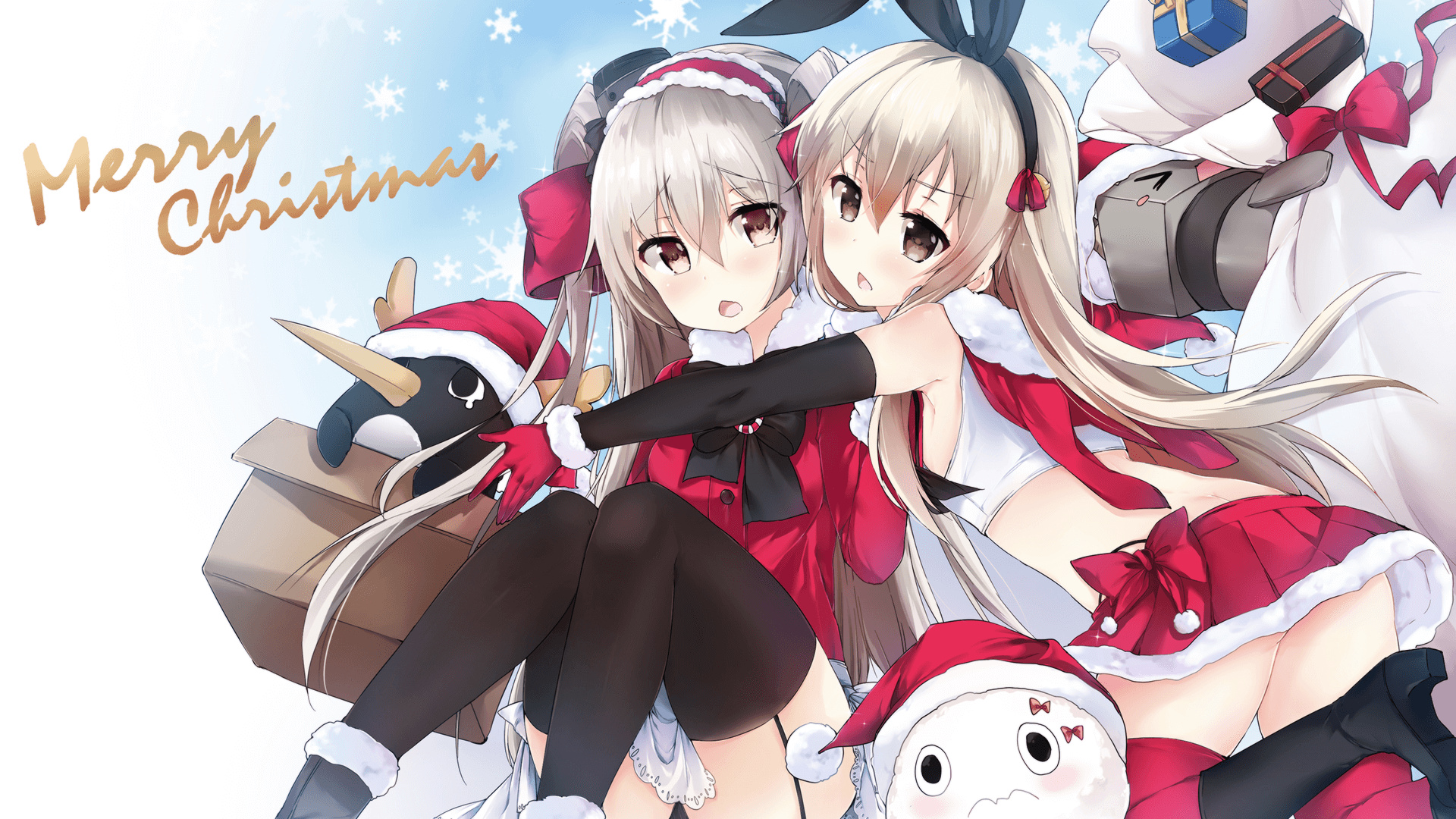 开云体育中国-法网与蒙特卡洛，德约科维奇火热状态下的两重叙事