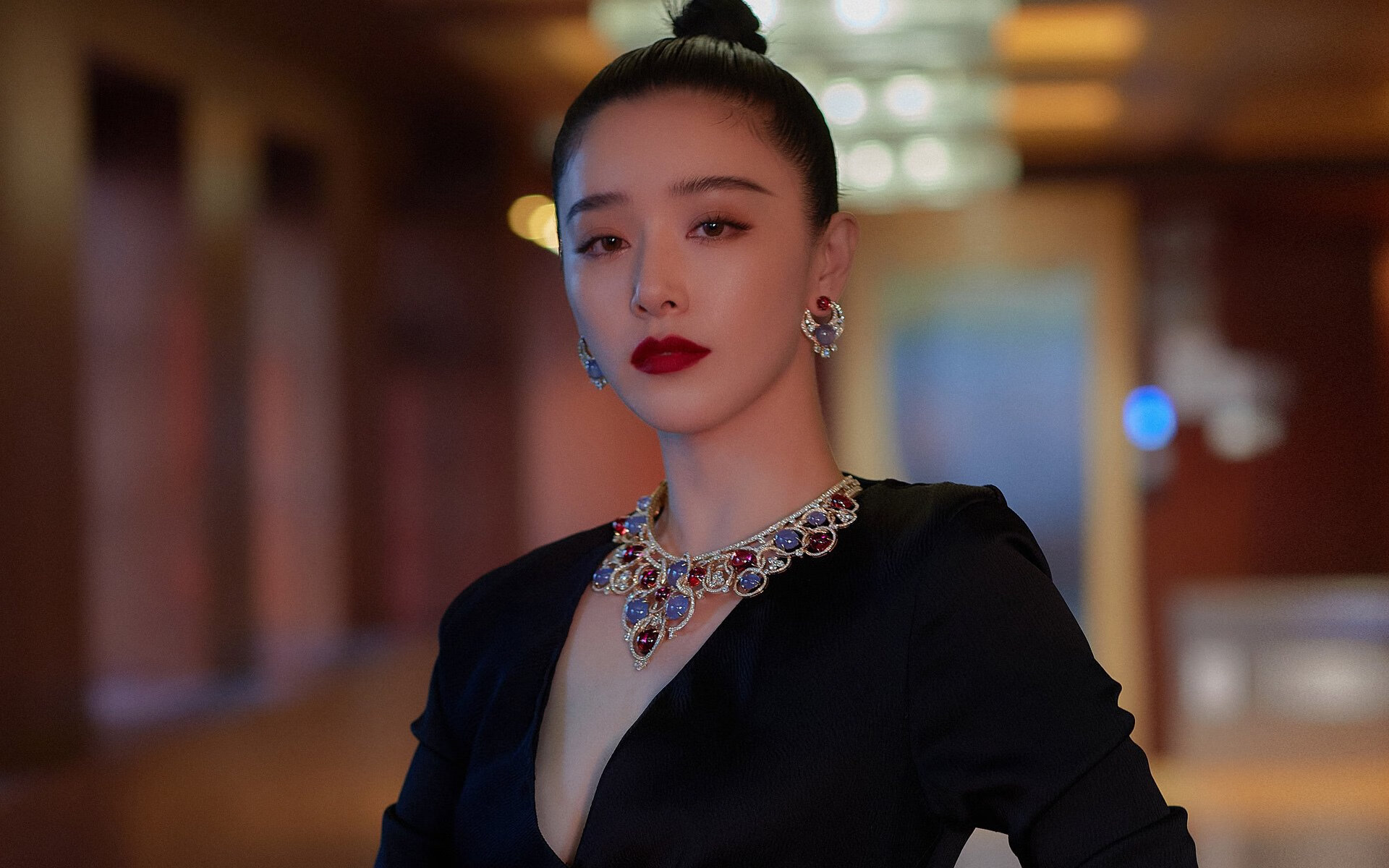 孔德扛起全队！阿森纳演绎欧冠史诗逆转，终结皇马15年魔咒