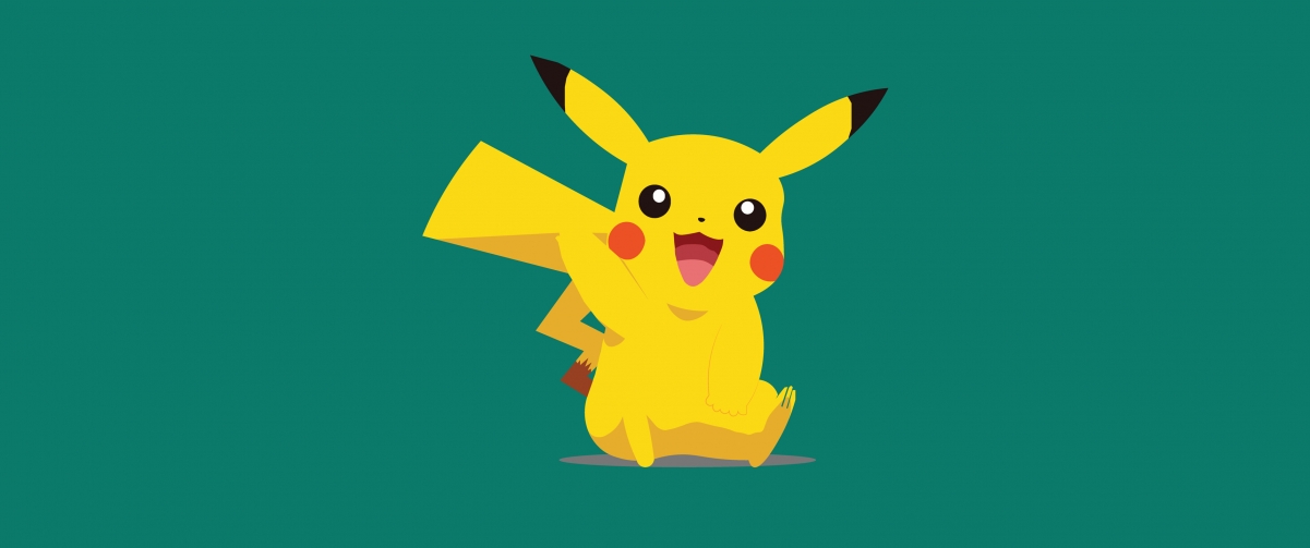 黑马逆袭，周冠宇率领哈斯车队惊天逆转红牛夺冠