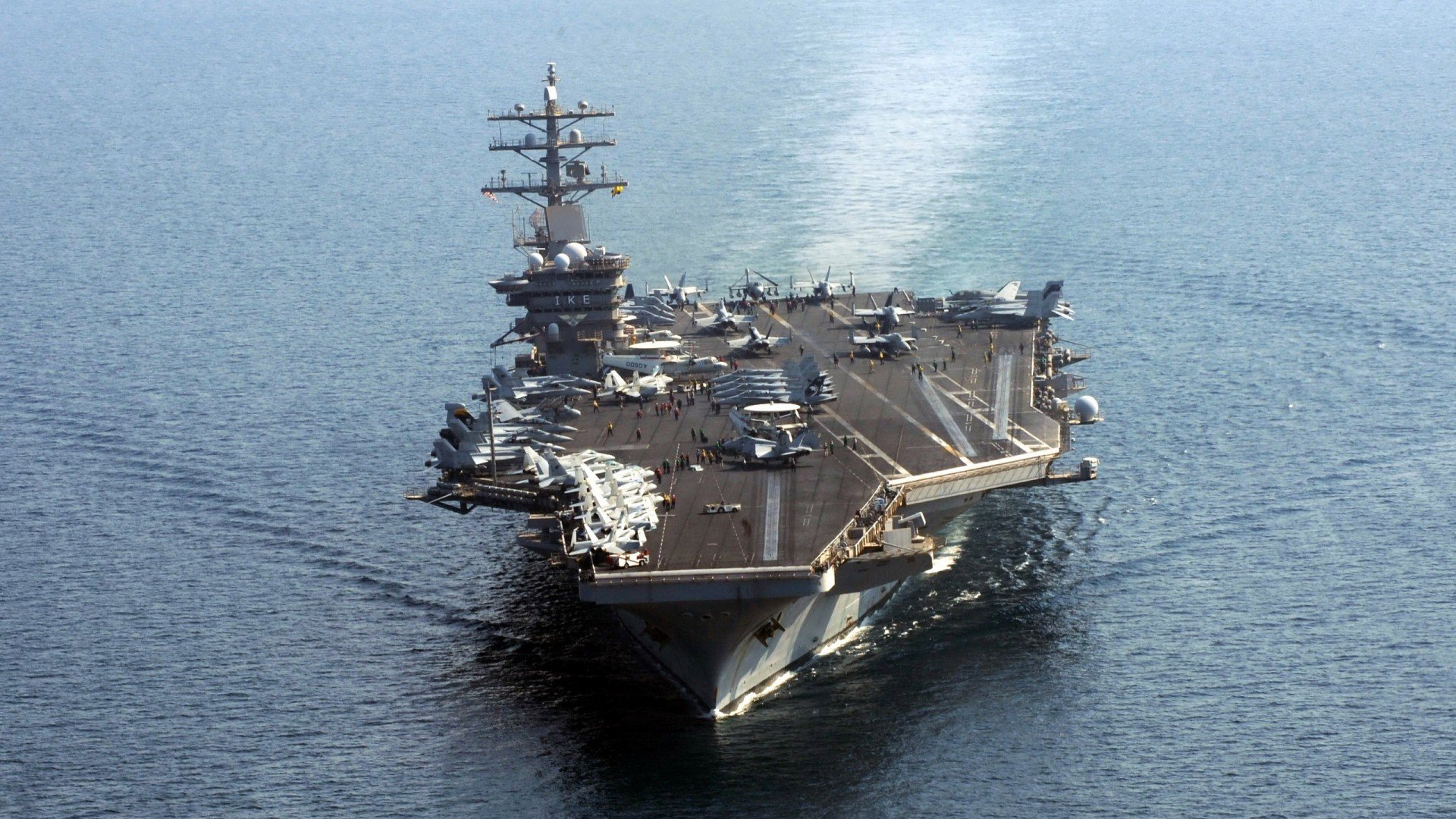 钢铁双拐，韩国队险胜葡萄牙队，许昕扛起全队的48小时