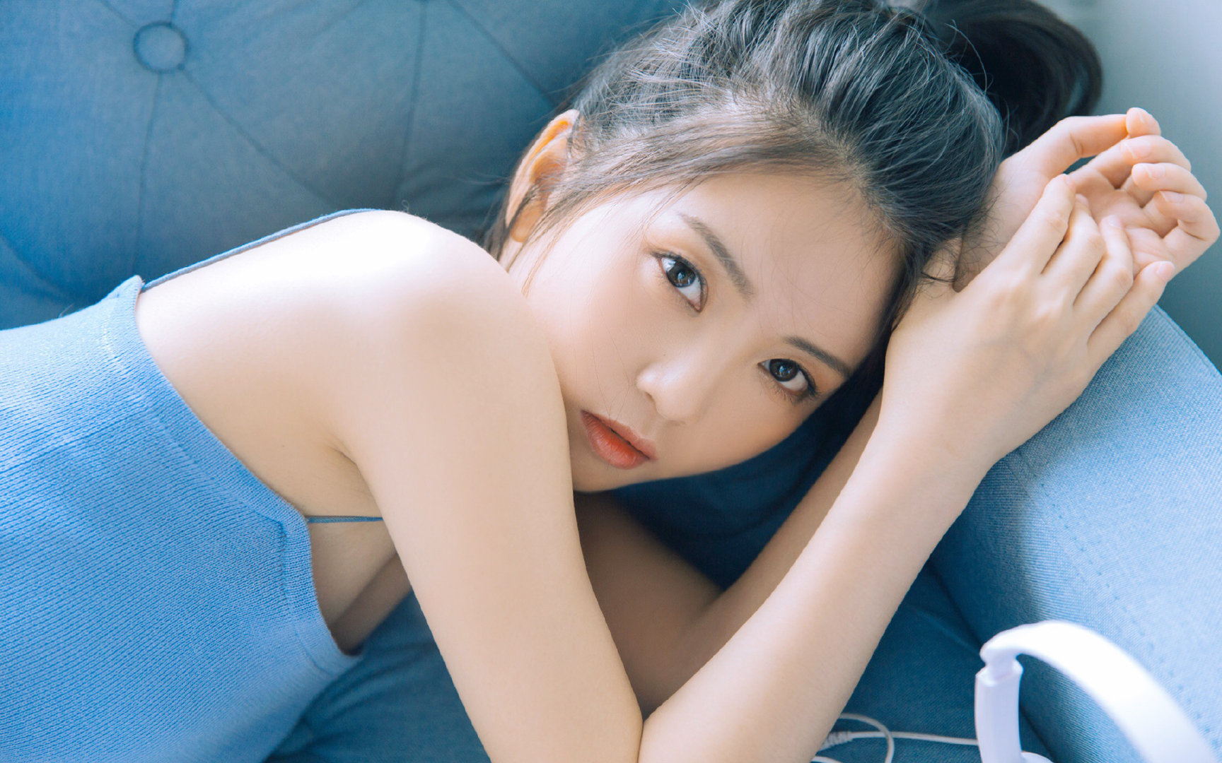 开云体育官网-当波兰防线遭遇乒乓炮火，梁靖崑一球定音的平行宇宙之战