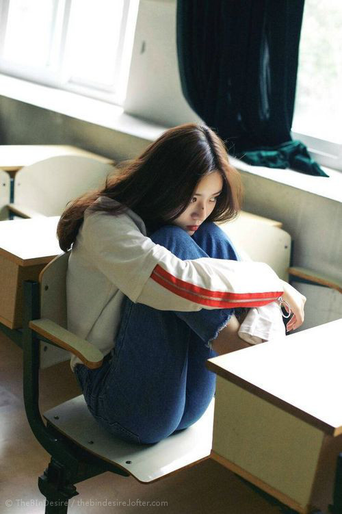 开云体育登录-蓝血战魂，高诗岩率领骑士军团绝地猎王