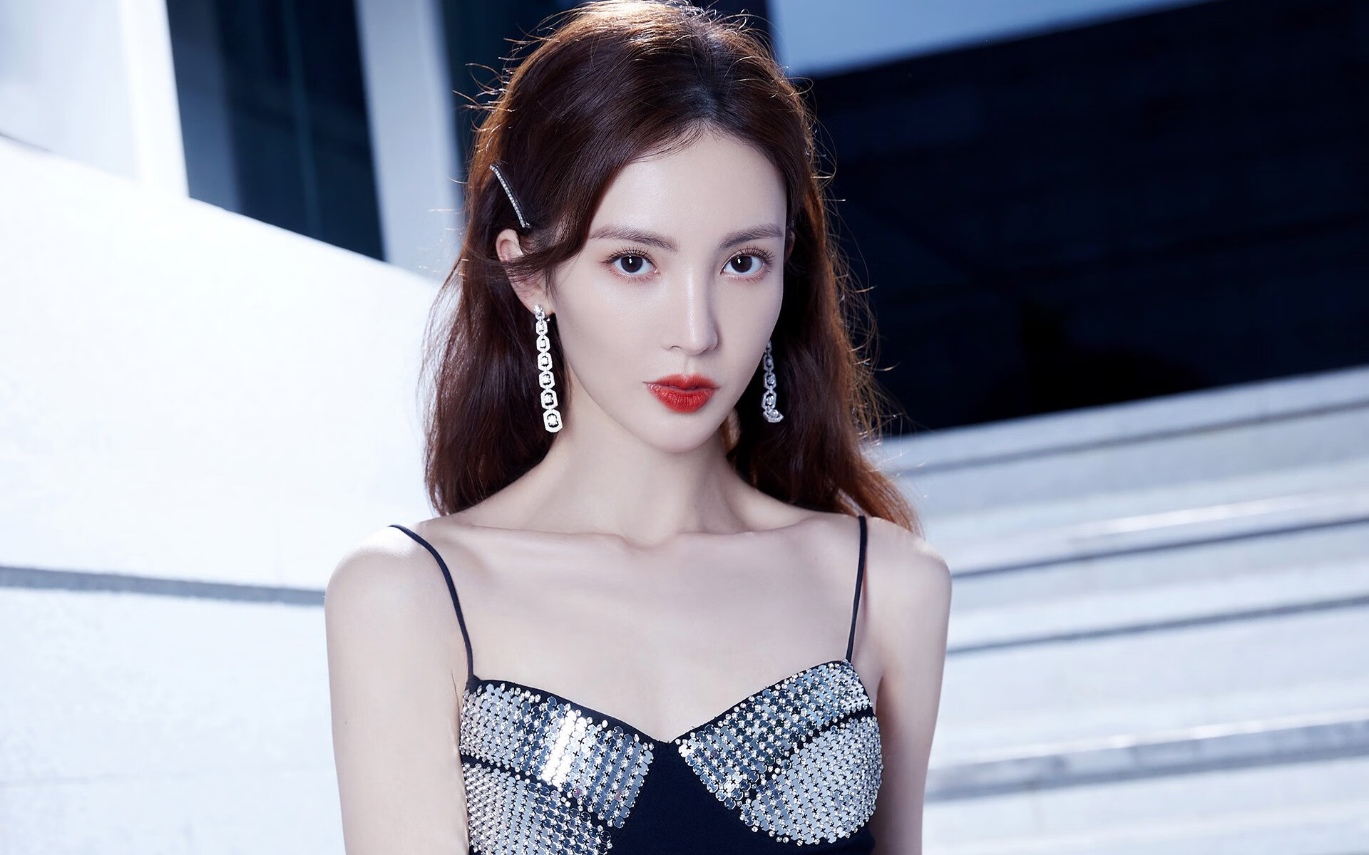 银箭破晓，当战术天才遇见不屈灵魂，汉密尔顿如何将不可能变为胜利？