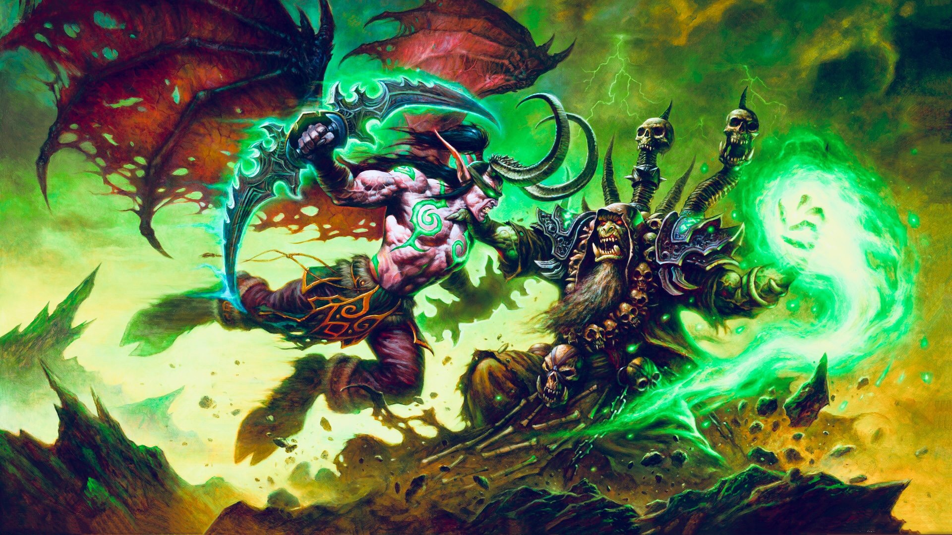 开云体育入口-东瀛武士刀出鞘，张本智和怒吼破法！亚洲力量逆转欧洲霸权，巴黎周期格局一夜倾覆