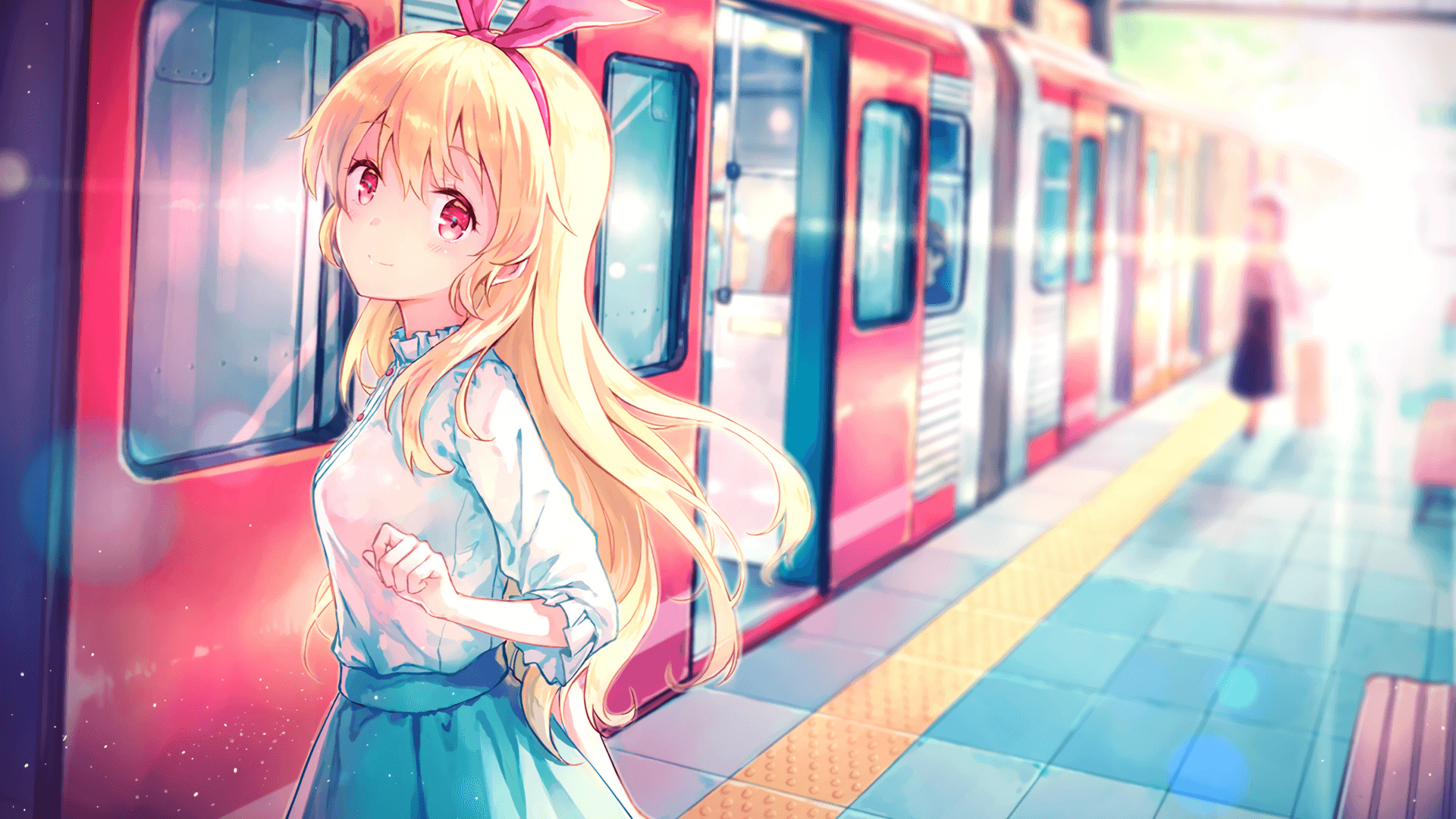 足球双城记，当日本横扫圣西罗，福登照亮伊蒂哈德