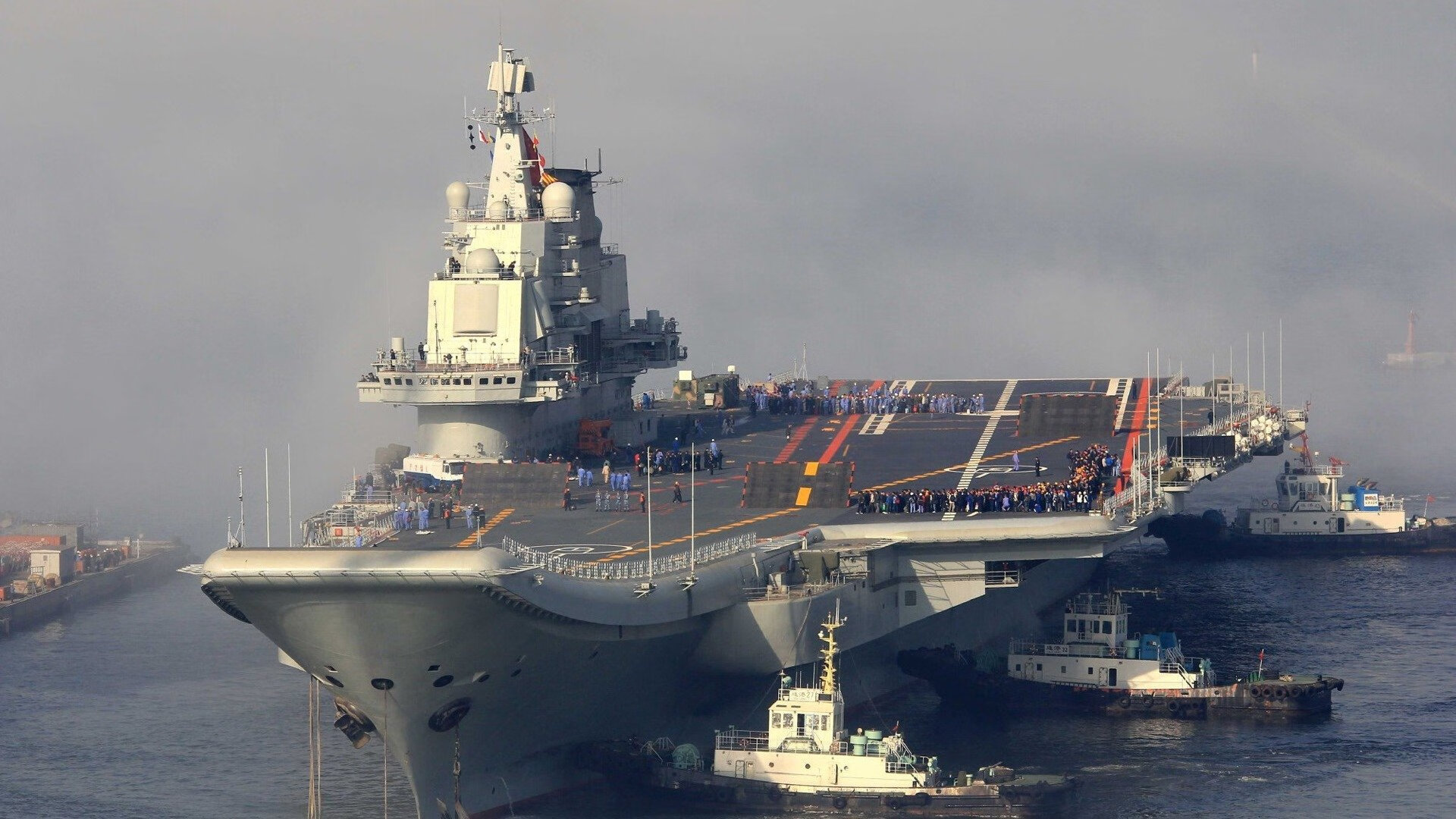 跨洋试炼，米切尔末节狂飙20分，篮网险胜辽宁引爆篮球革命