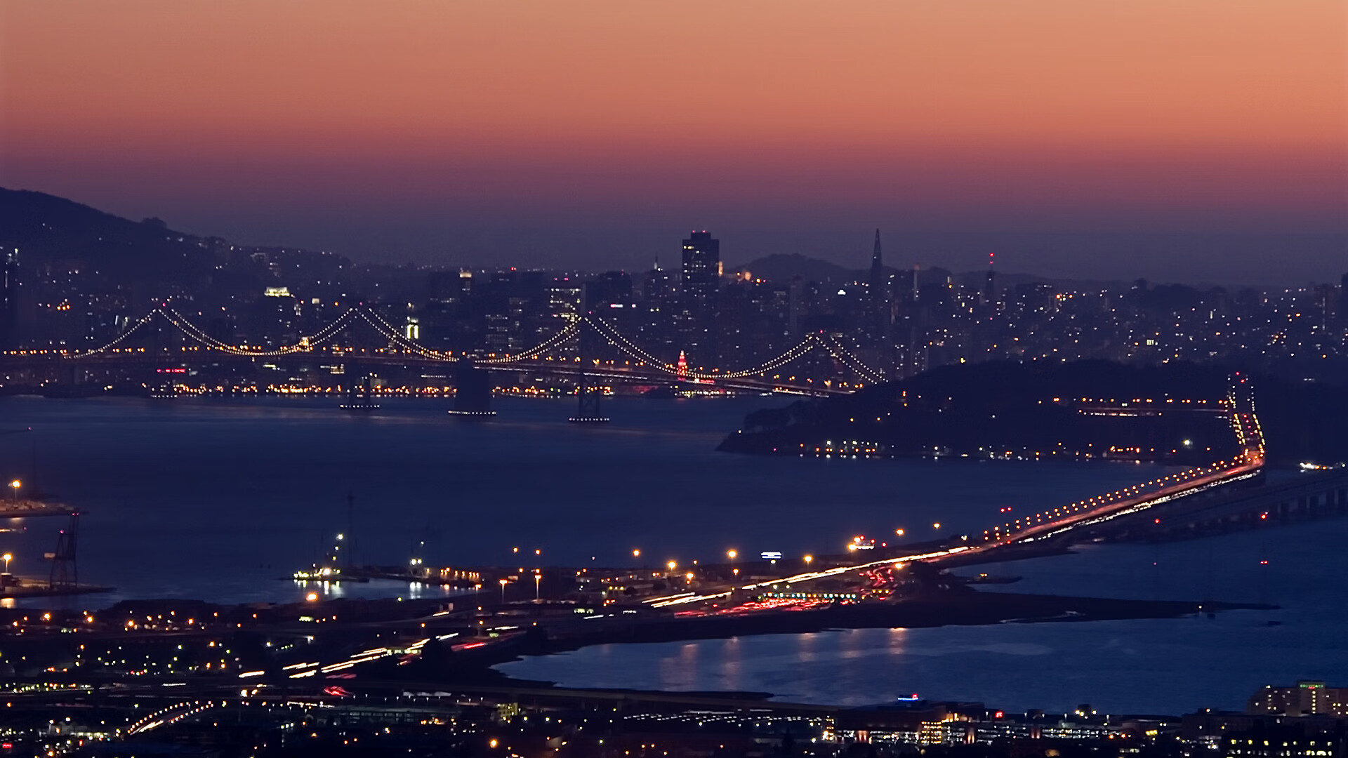 开云体育平台APP-莫兰特关键先生显神威，篮网终结太阳不败金身