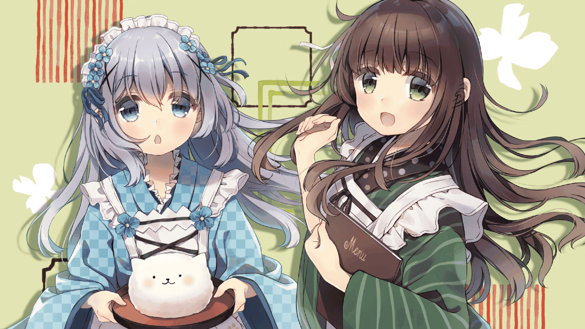 跨界王座，当范戴克在第四节清道