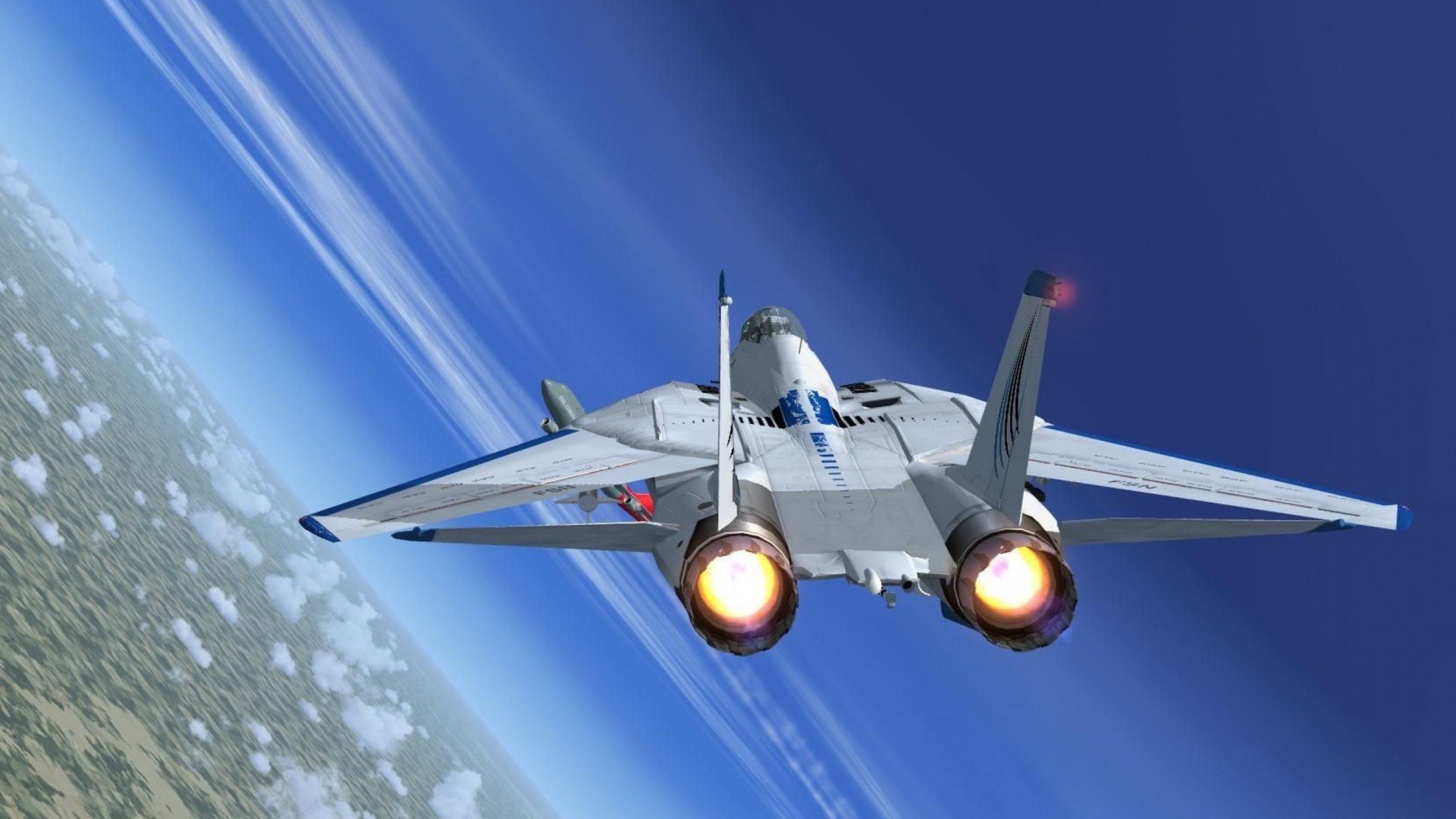 开云体育入口-小国奇迹，2026世界杯焦点战，莱比锡红牛制造的几内亚风暴