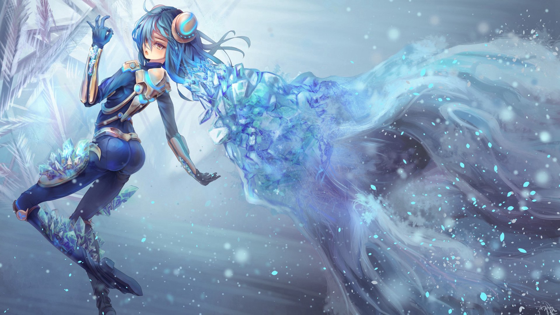 开云体育入口-绿茵场上的节奏棋局，比利时以静制动，萨卡以点破面扛起全队