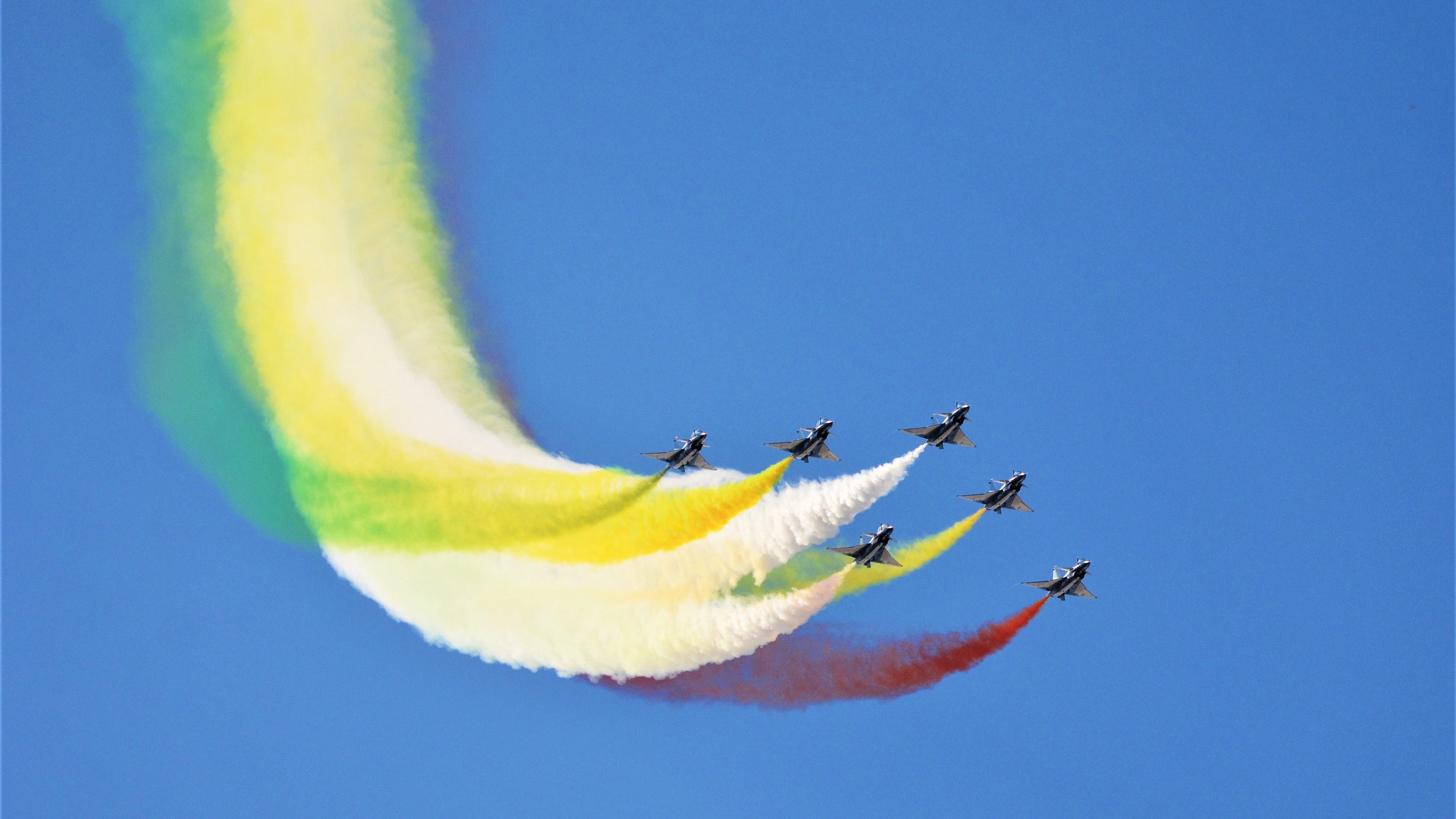 开云体育平台APP-胜负天平上的独舞者，德罗赞如何以古典技艺导演骑士逆转风暴