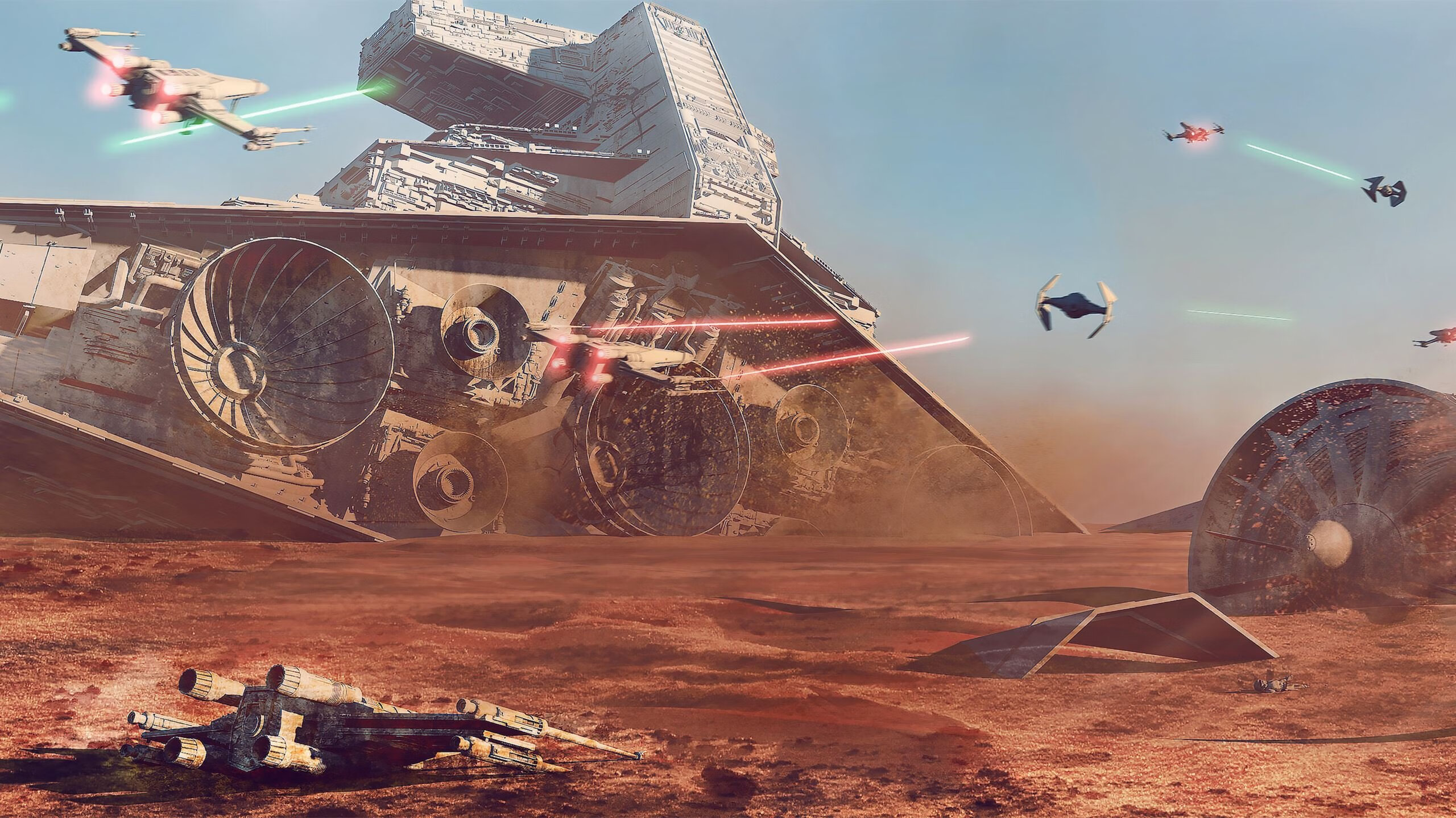 开云体育app-鹰翼撕破夜幕，萨内梦幻演出与哥伦比亚的全面压制