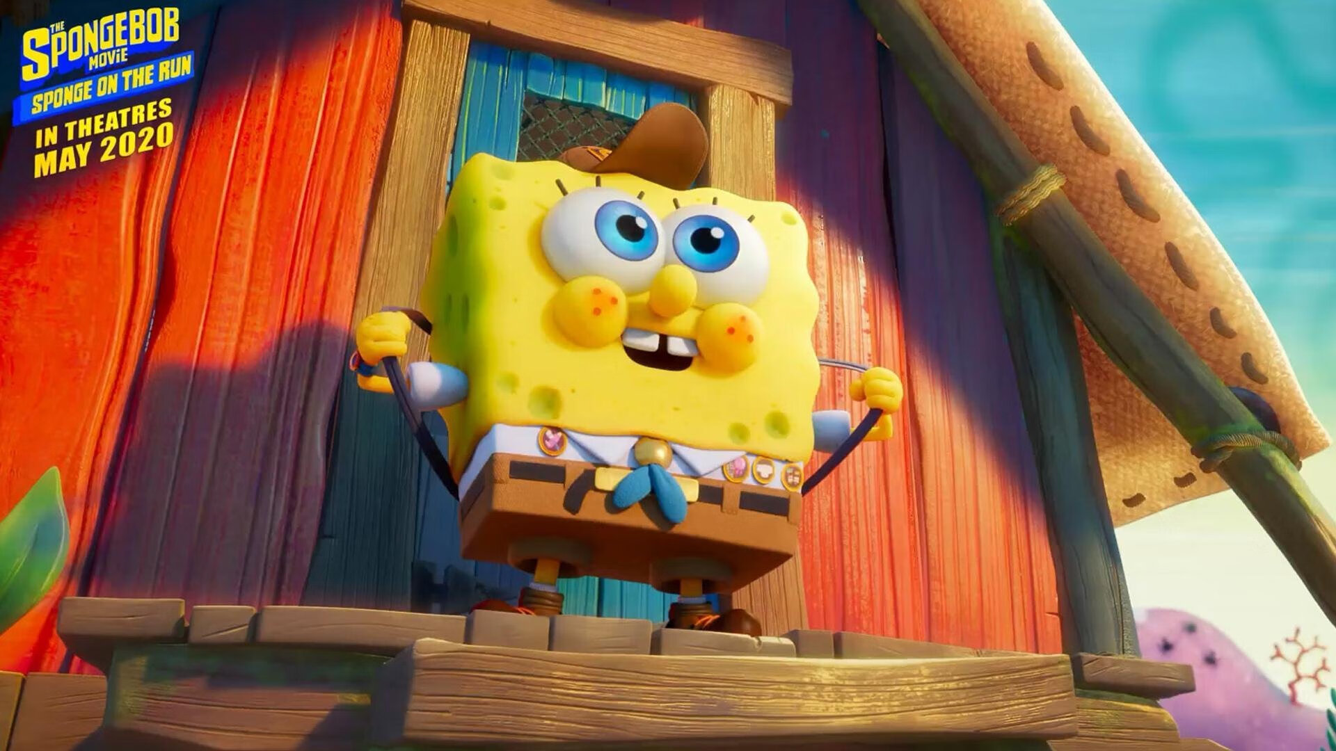 绿茵方程式，当迪巴拉在年度争冠之夜完成终极超车