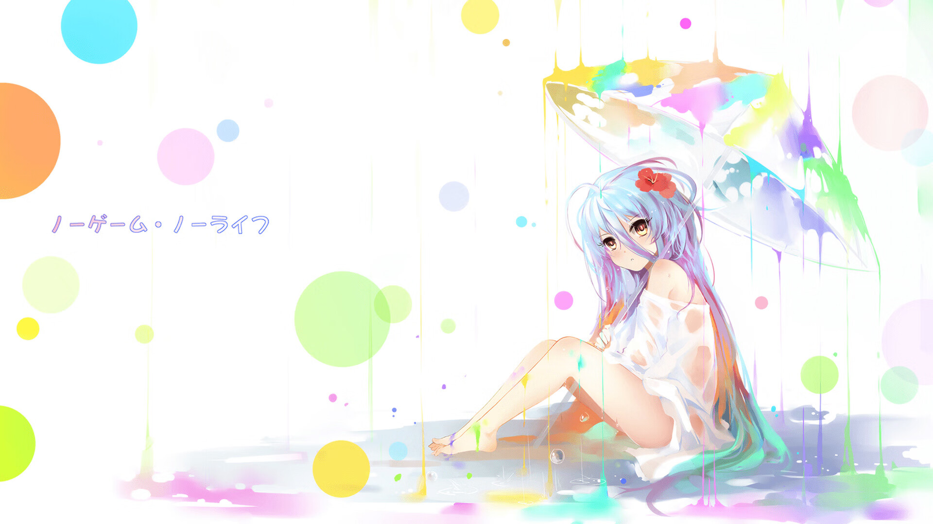 开云体育app-三笘薰东决关键战接管比赛，一场德国打穿巴西式的个人统治秀