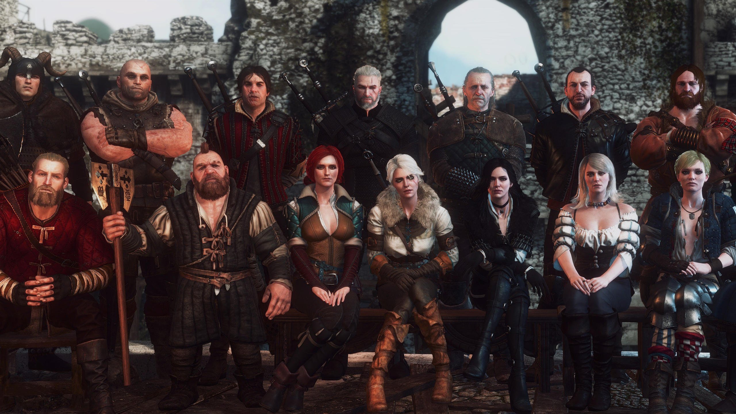 三笘薰东决关键战接管比赛，一场德国打穿巴西式的个人统治秀