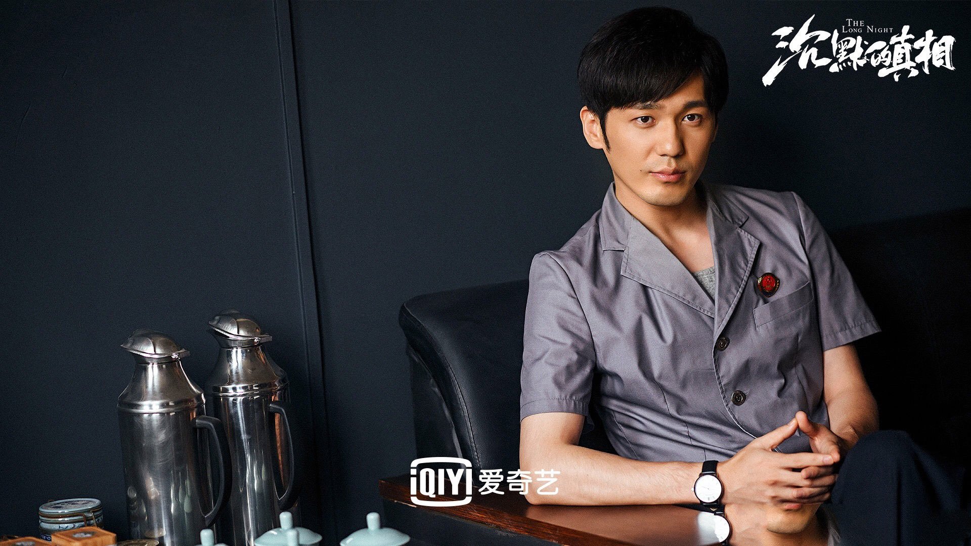 华丽独舞与铁壁合围，欧文48分神迹引领山西力克76人