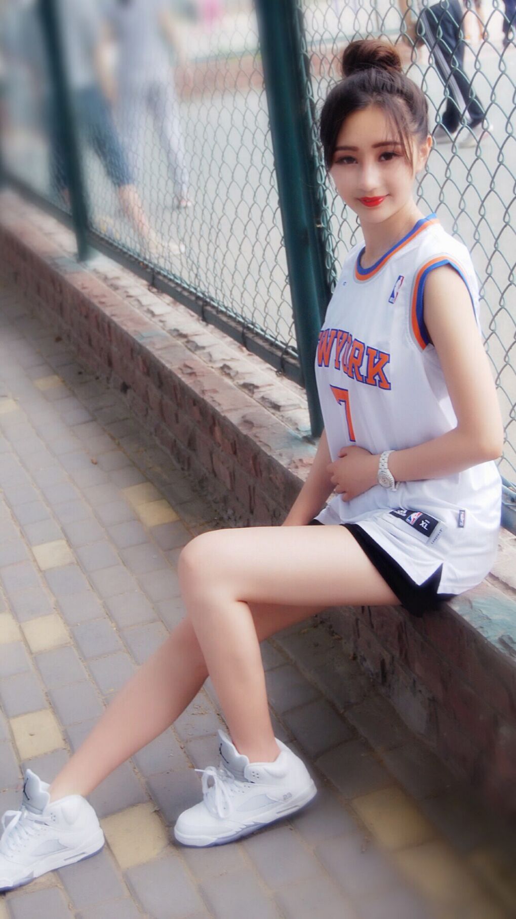 开云体育-魔笛奏响黄金时代最后的强音，毕尔巴鄂逆转夜，莫德里奇定义关键先生