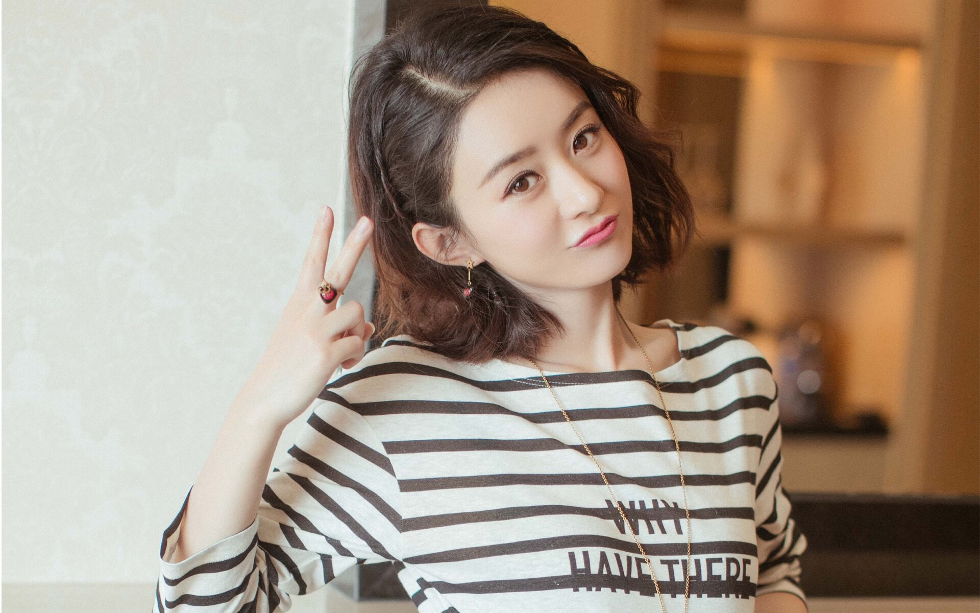 开云体育APP下载-狼嚎撕裂航母，金州库里的完美评分在诉说什么？