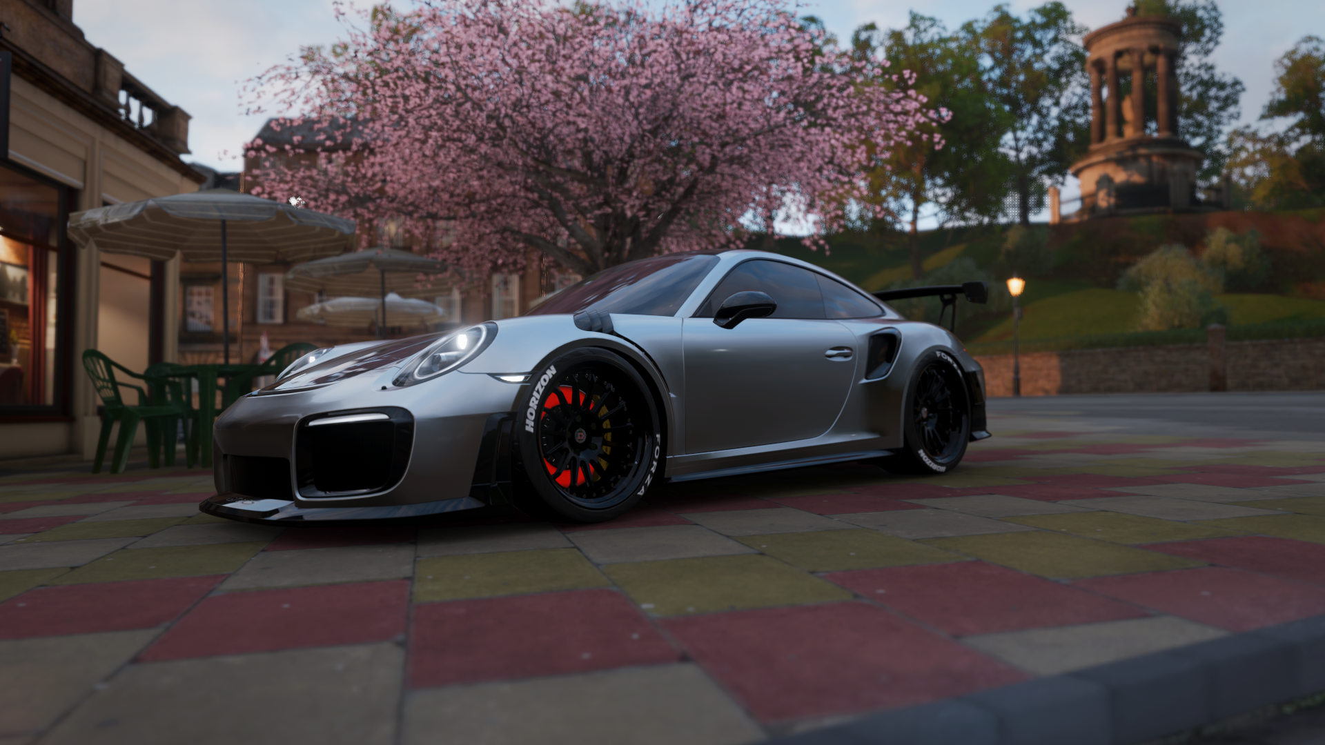 开云体育-另一种足球，西决生死夜，格列兹曼在平行宇宙中与自己和解