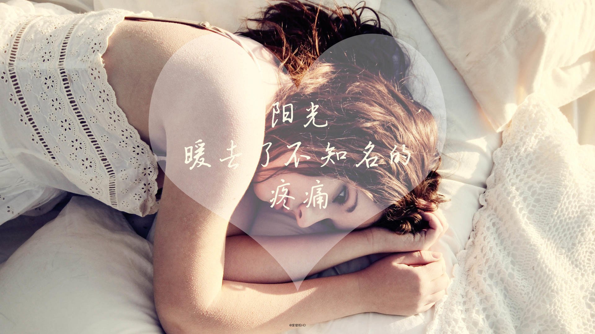 沪浙争锋，一战定乾坤！上海队淬火成钢，打破格局的年度焦点之战