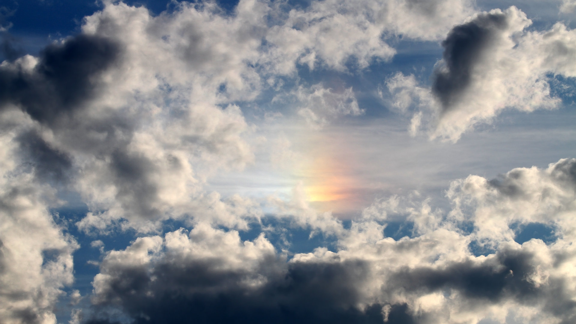 久保建英，瑞典夜空中，一颗东方星辰的静谧绽放