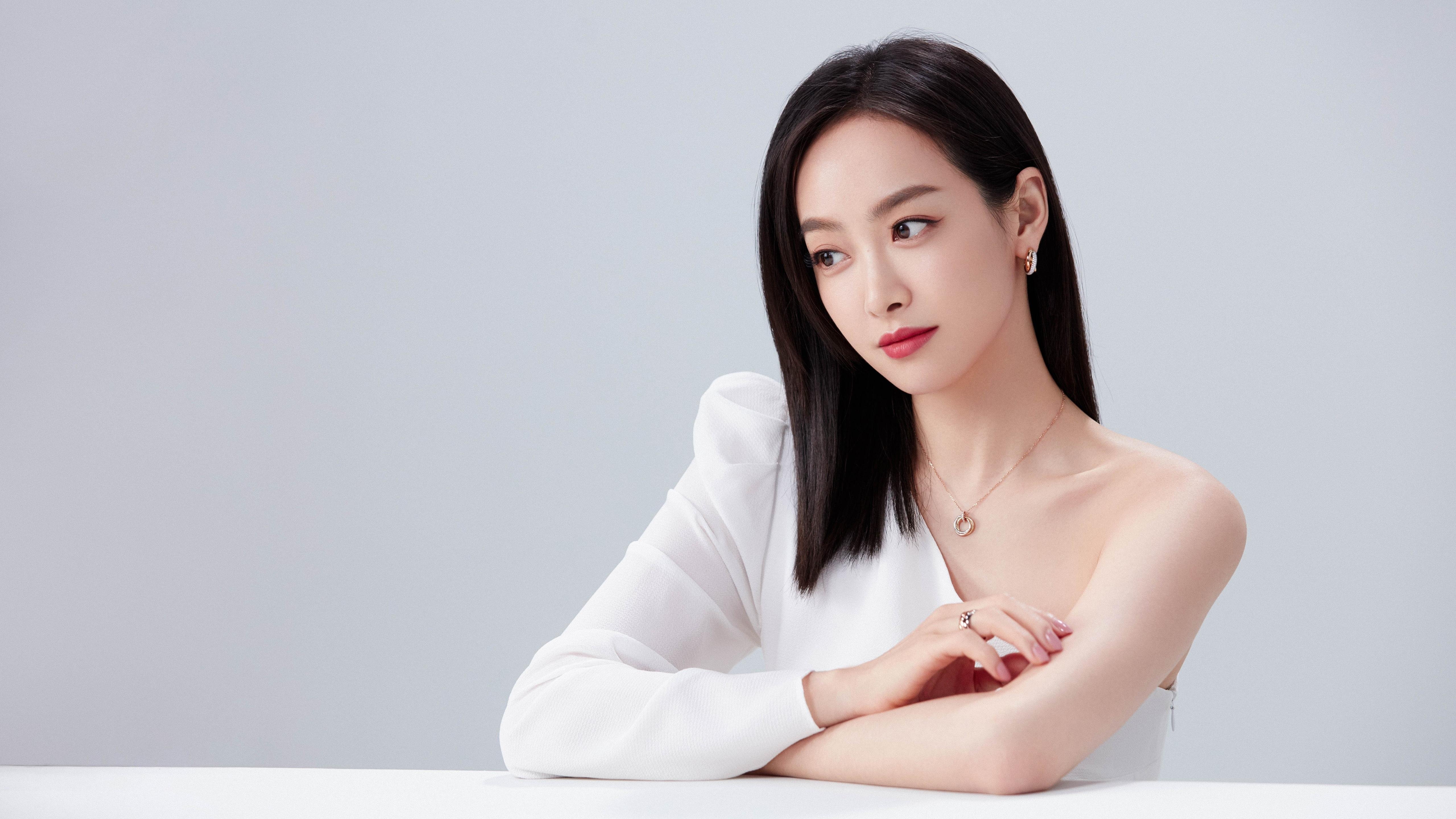 开云体育登录-从绿茵场到赛道，久保建英的F1沙特大奖赛帽子戏法