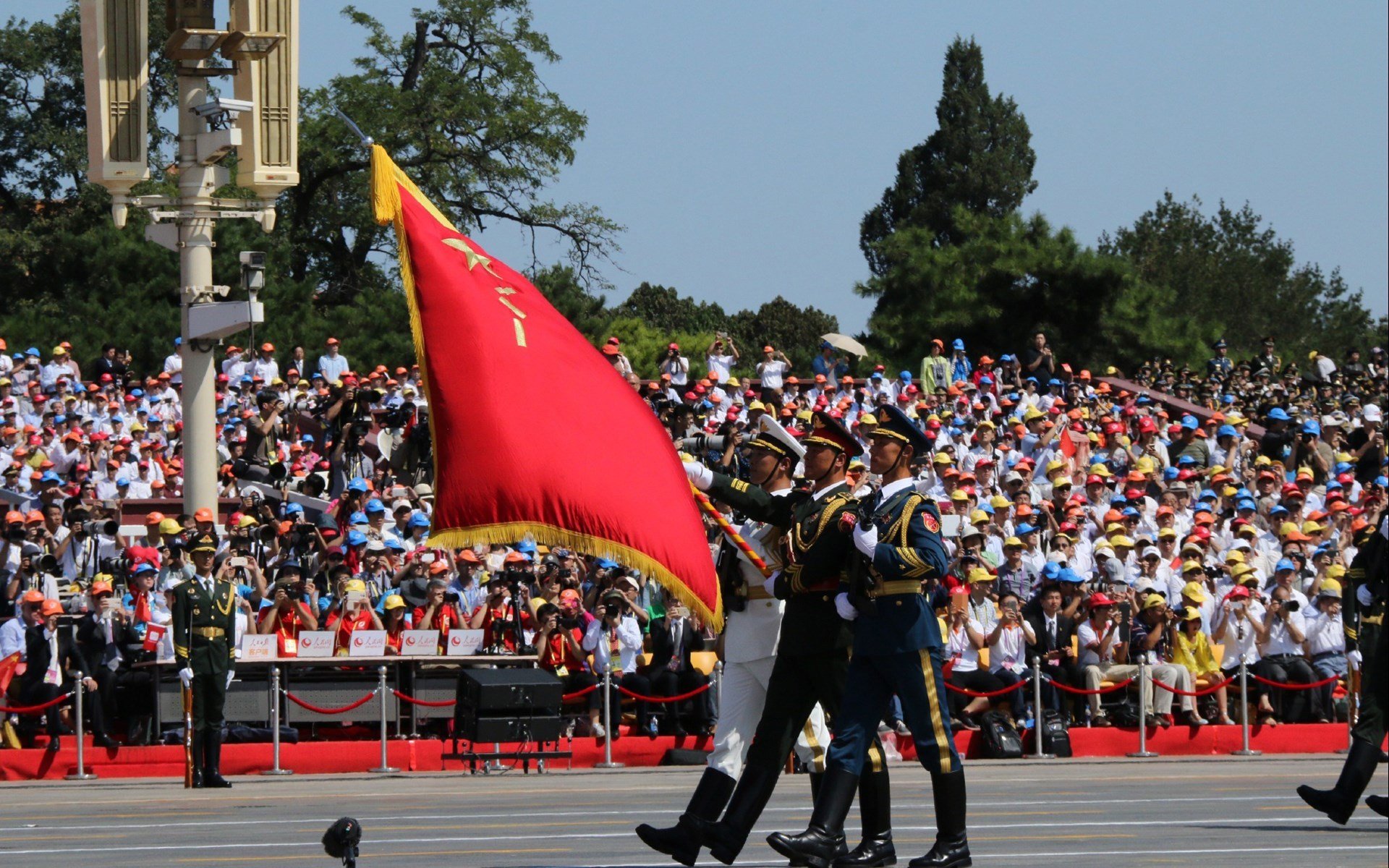 从绿茵场到赛道,久保建英的F1沙特大奖赛帽子戏法