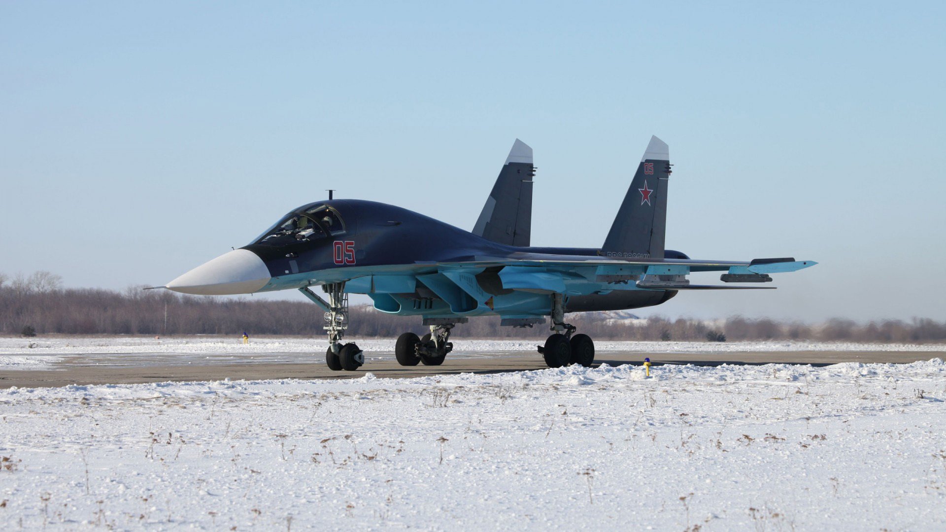 开云体育在线-扳手与鹰标的无声对撼，迪马利亚的独舞，与德国铁幕下的澳大利亚困局