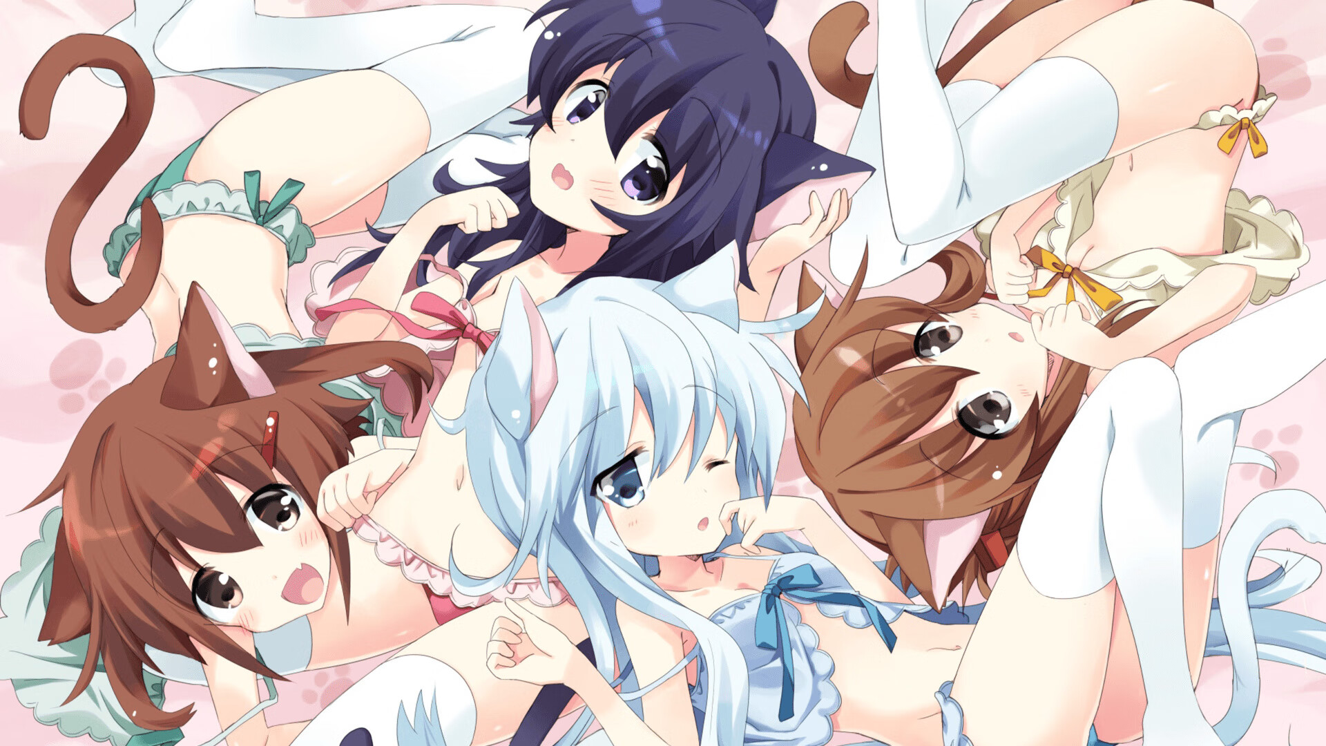 暴走！锡安赛后评分拉满，浙江队狂潮下吉林队遭遇滑铁卢