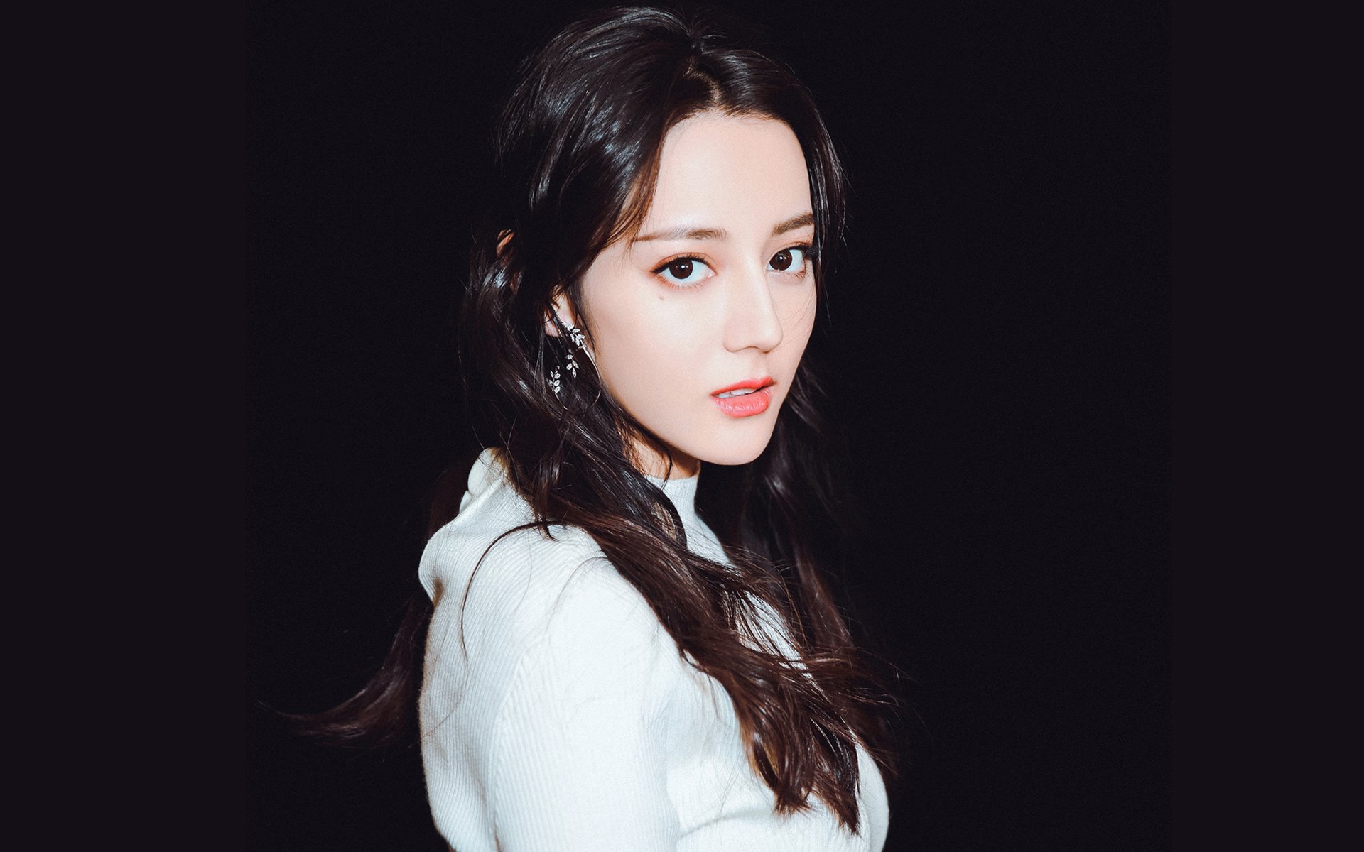 东方壁垒与北美利刃，西亚卡姆如何一锤定音