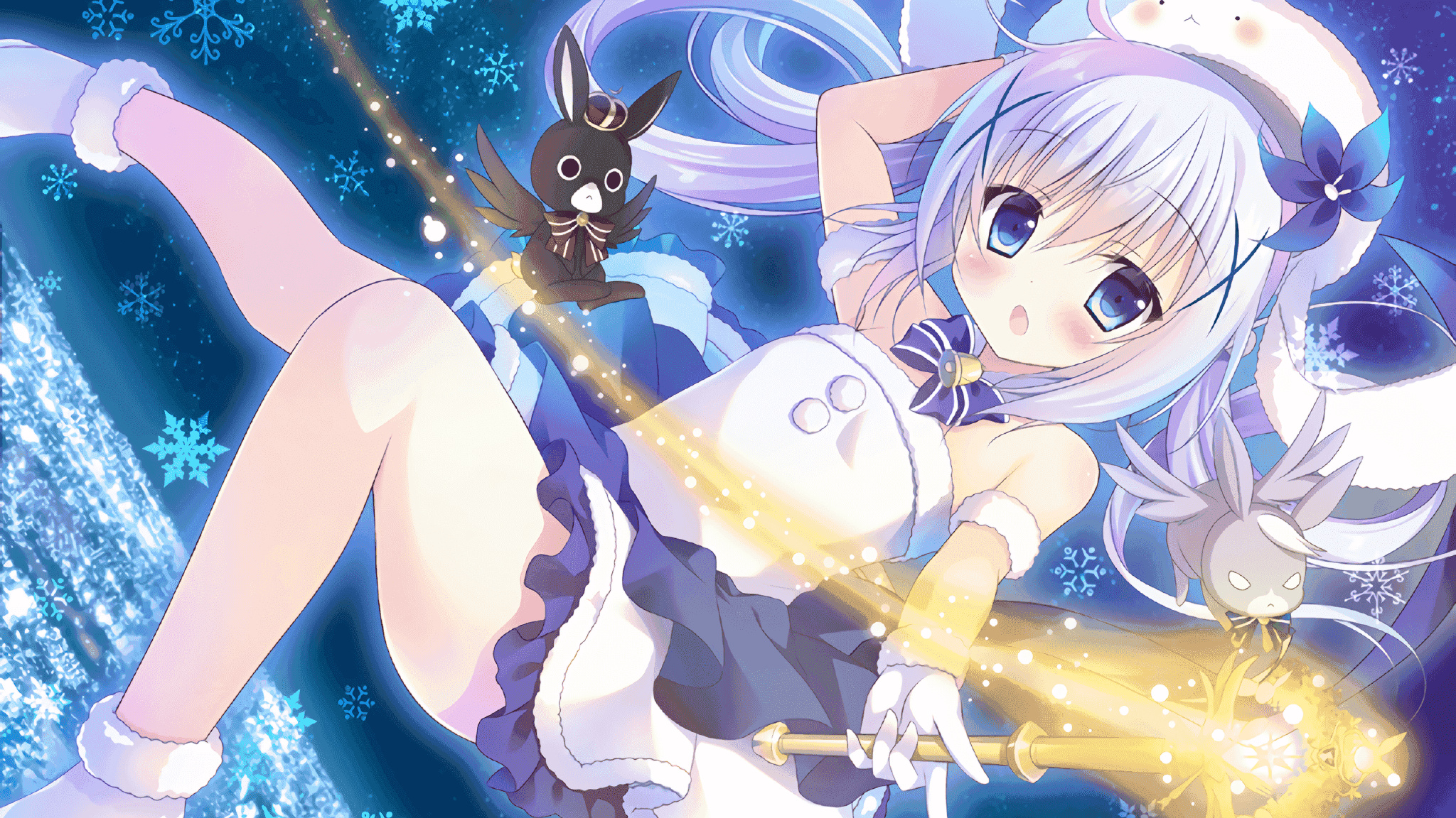 开云sport-双牛大战，当芝加哥的红色公牛遇见德州的达拉斯孤牛，东契奇在这片无争议的疆域称王