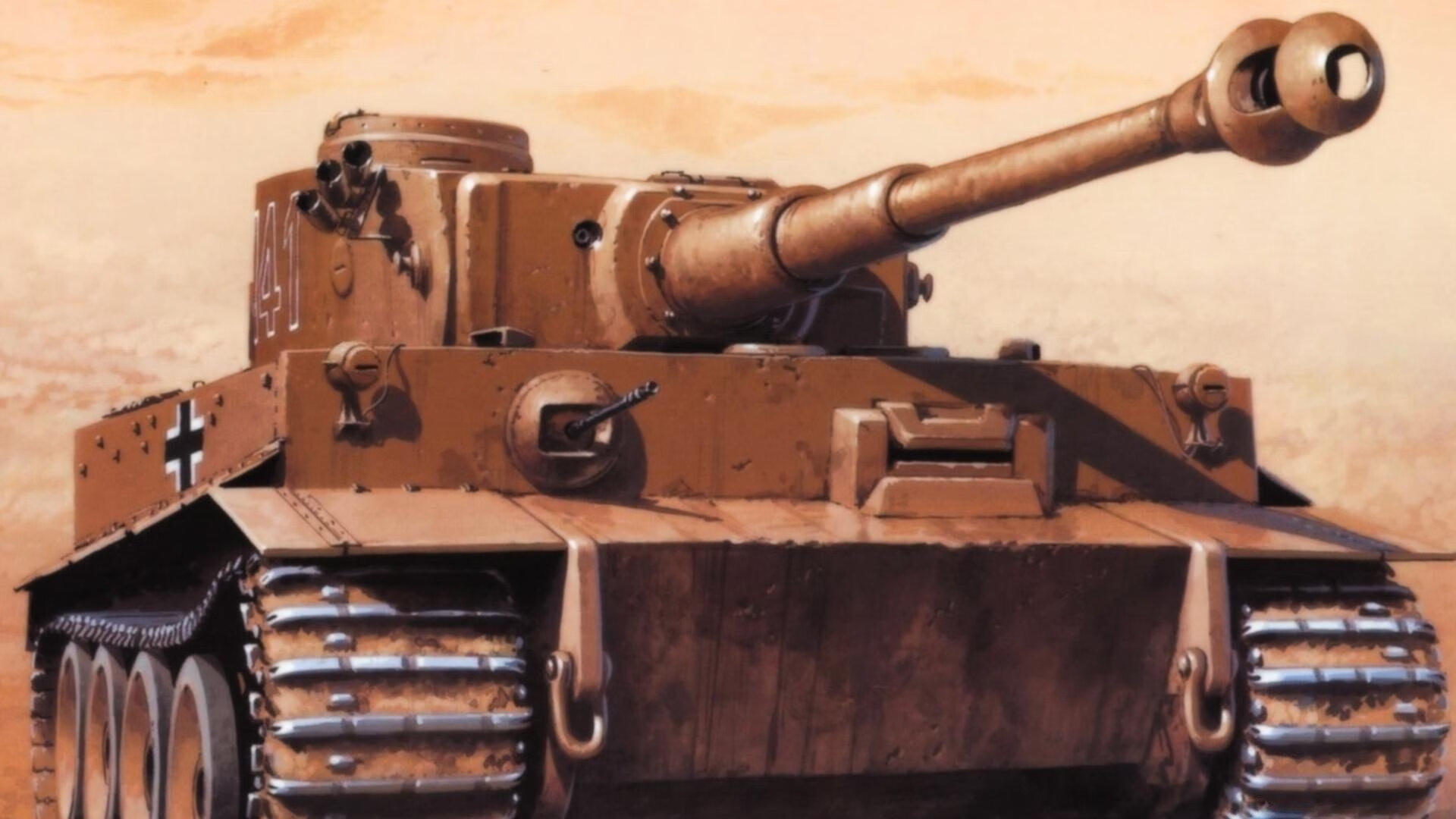 赛道与外交，两个提前终结的艺术